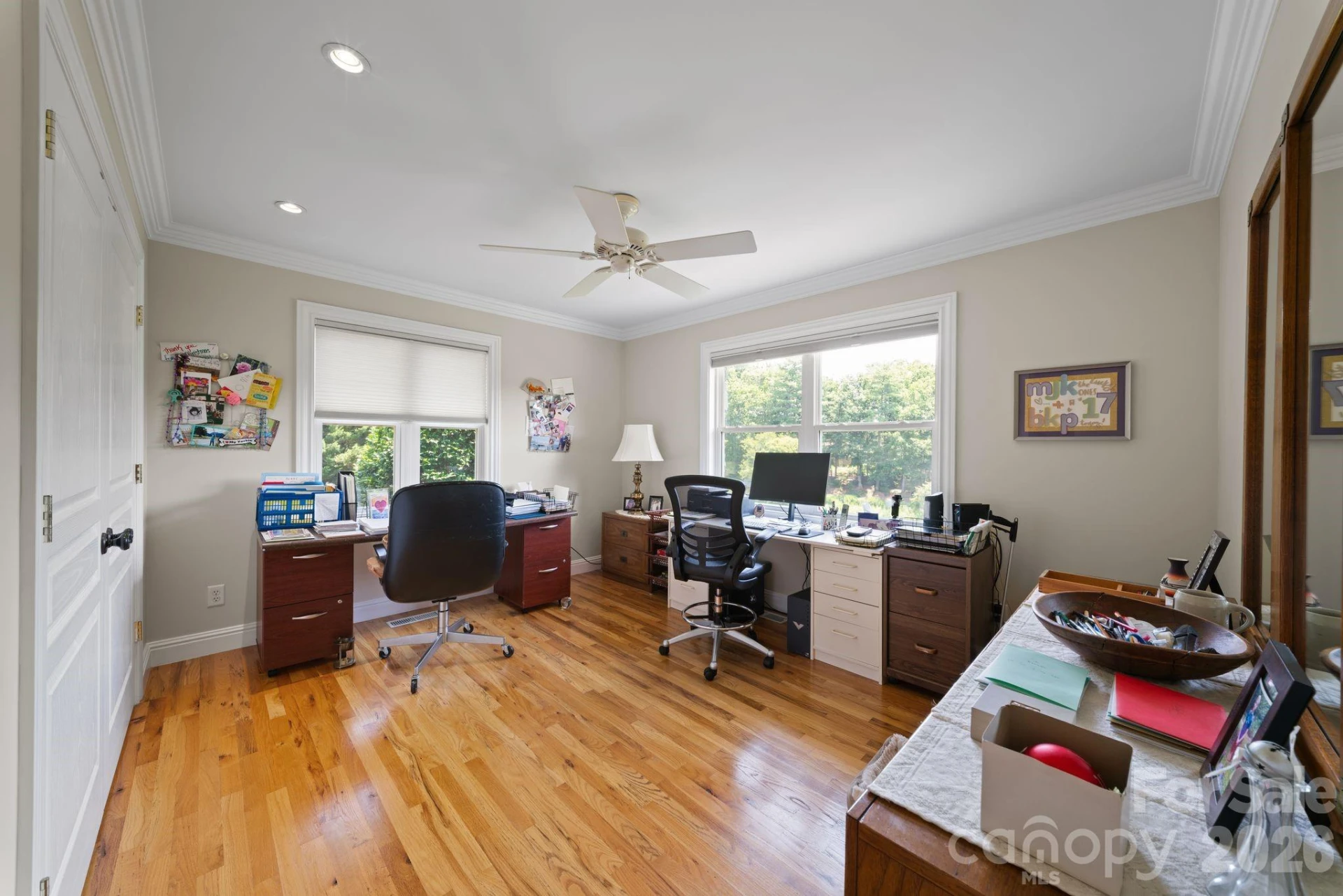 195 Oak Lane - Photo 28