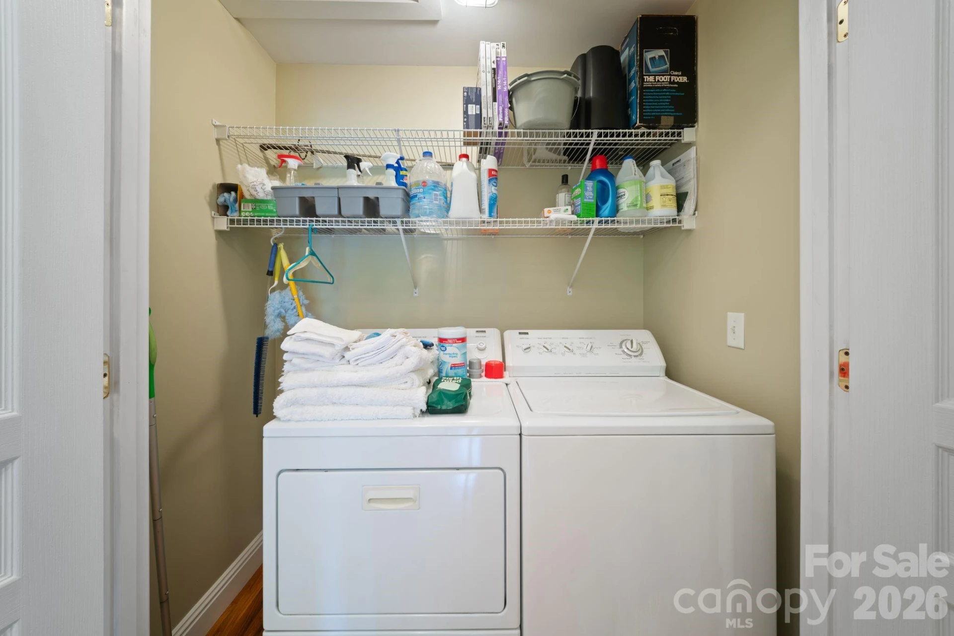 195 Oak Lane - Photo 29