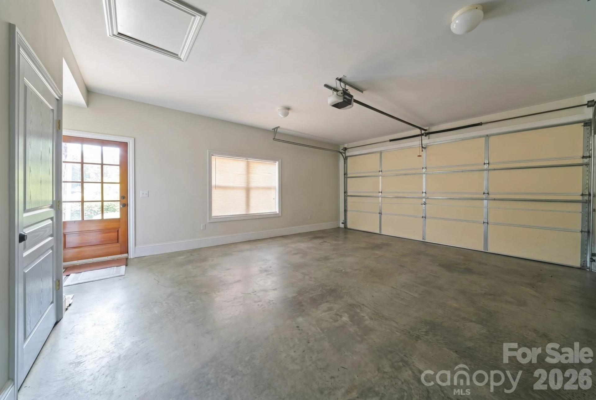 195 Oak Lane - Photo 30
