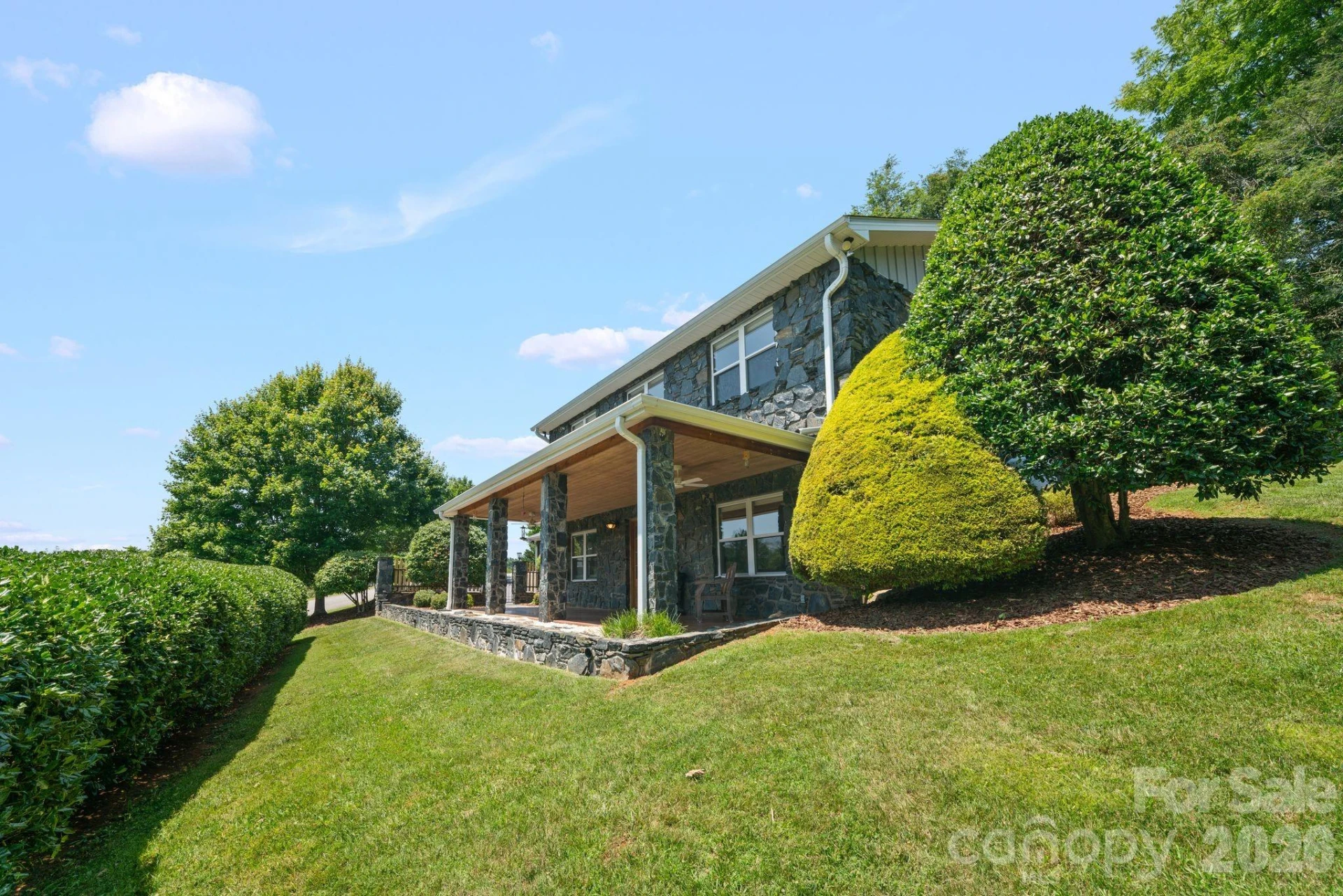 195 Oak Lane - Photo 32