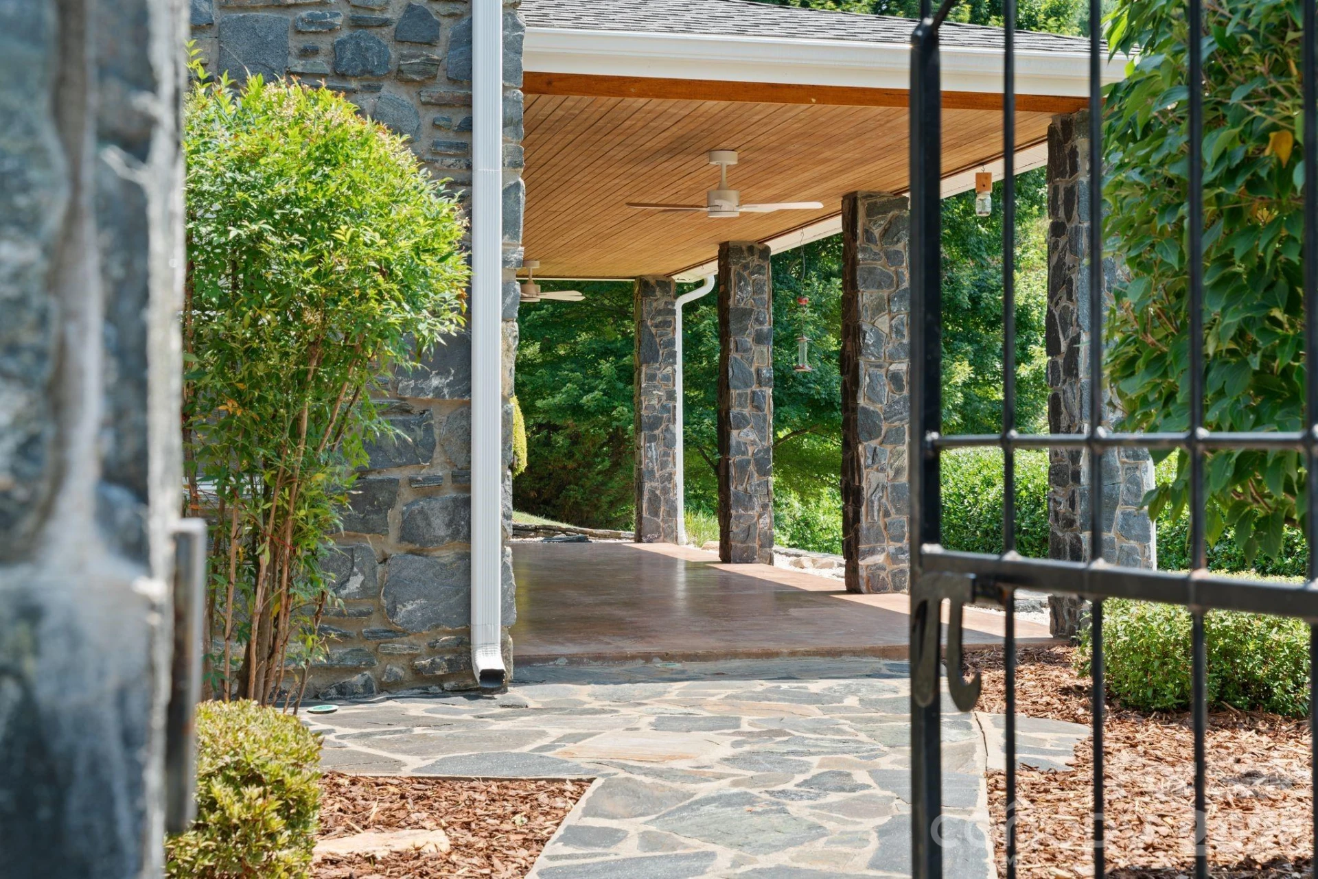 195 Oak Lane - Photo 33
