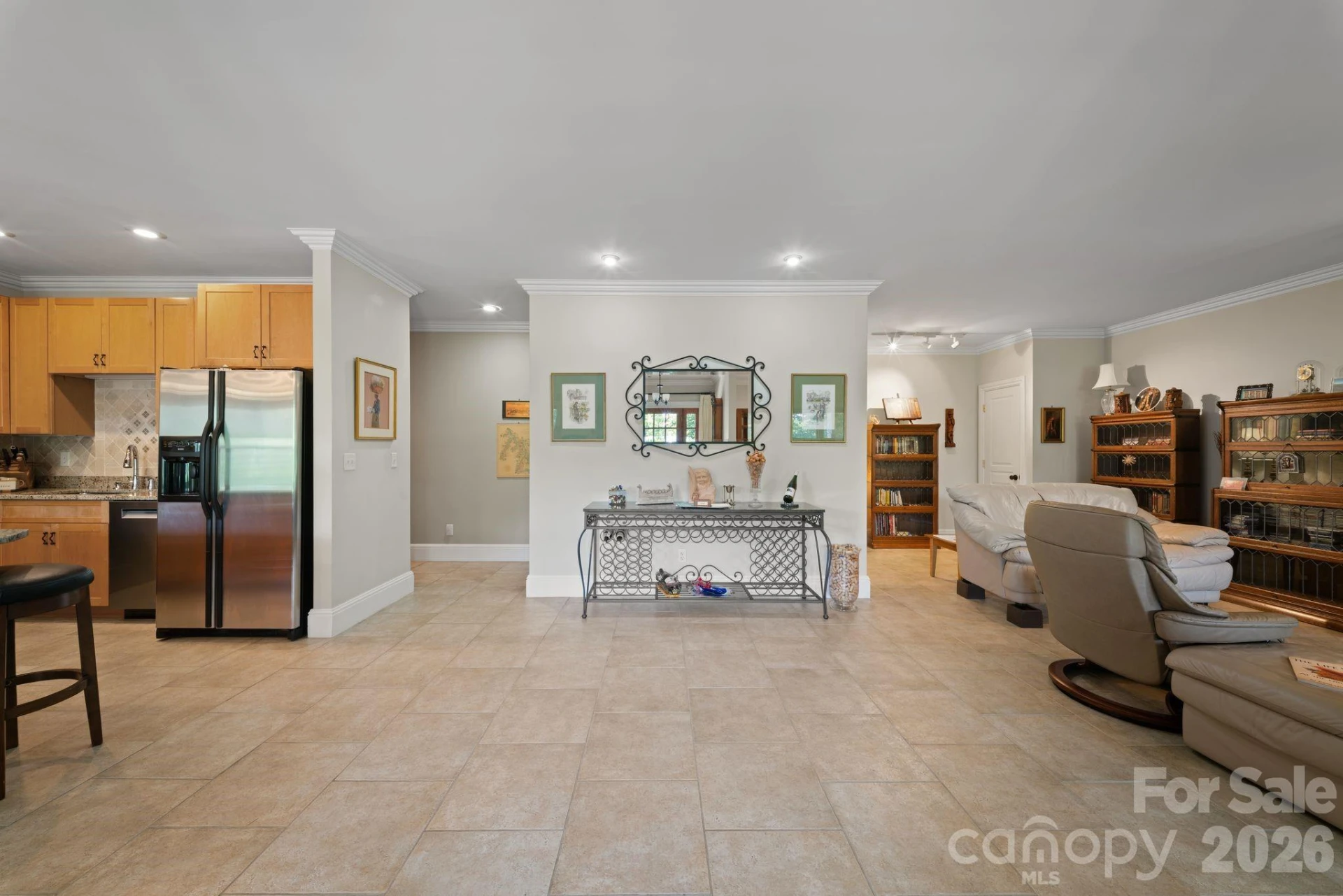 195 Oak Lane - Photo 8