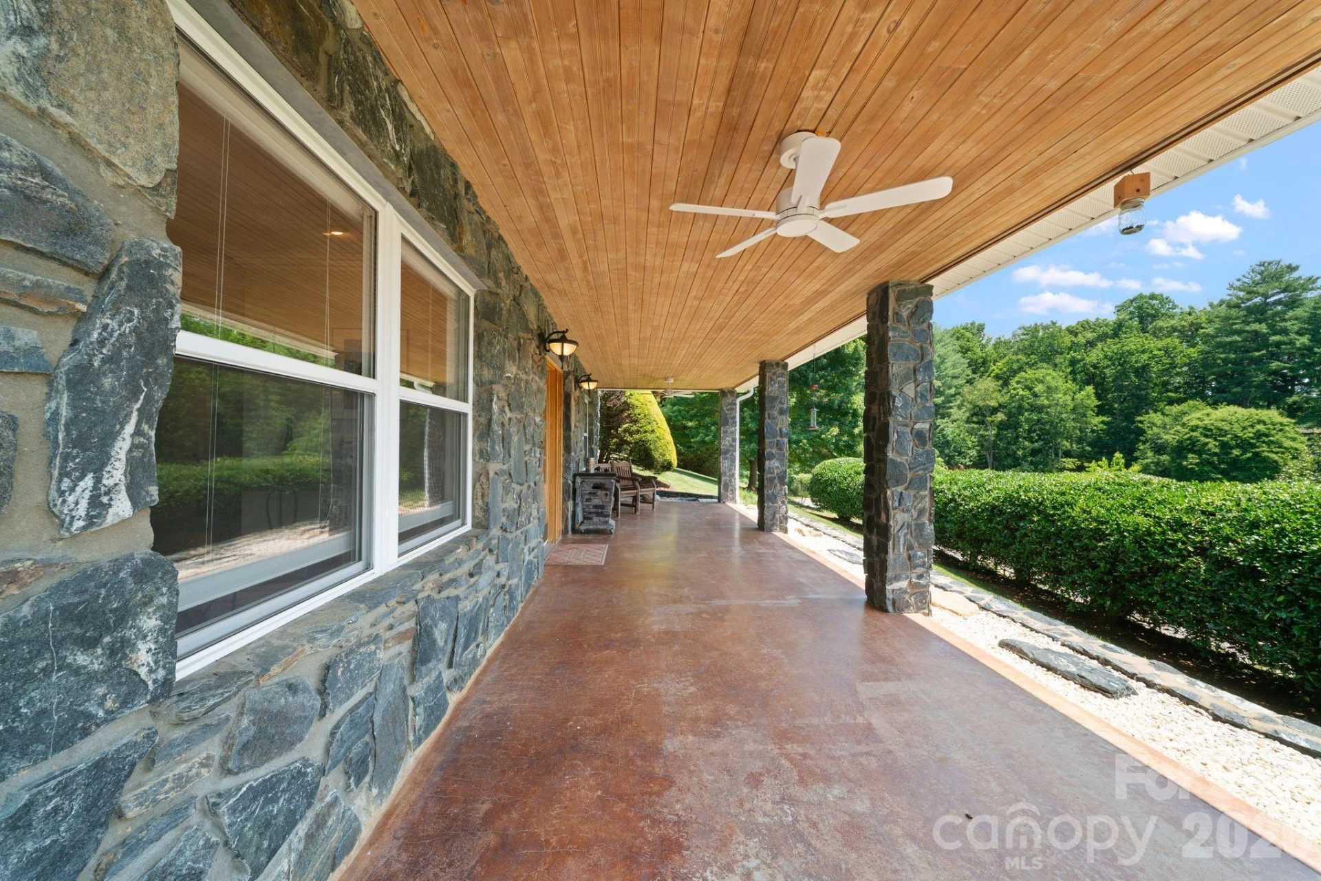 195 Oak Lane - Photo 34