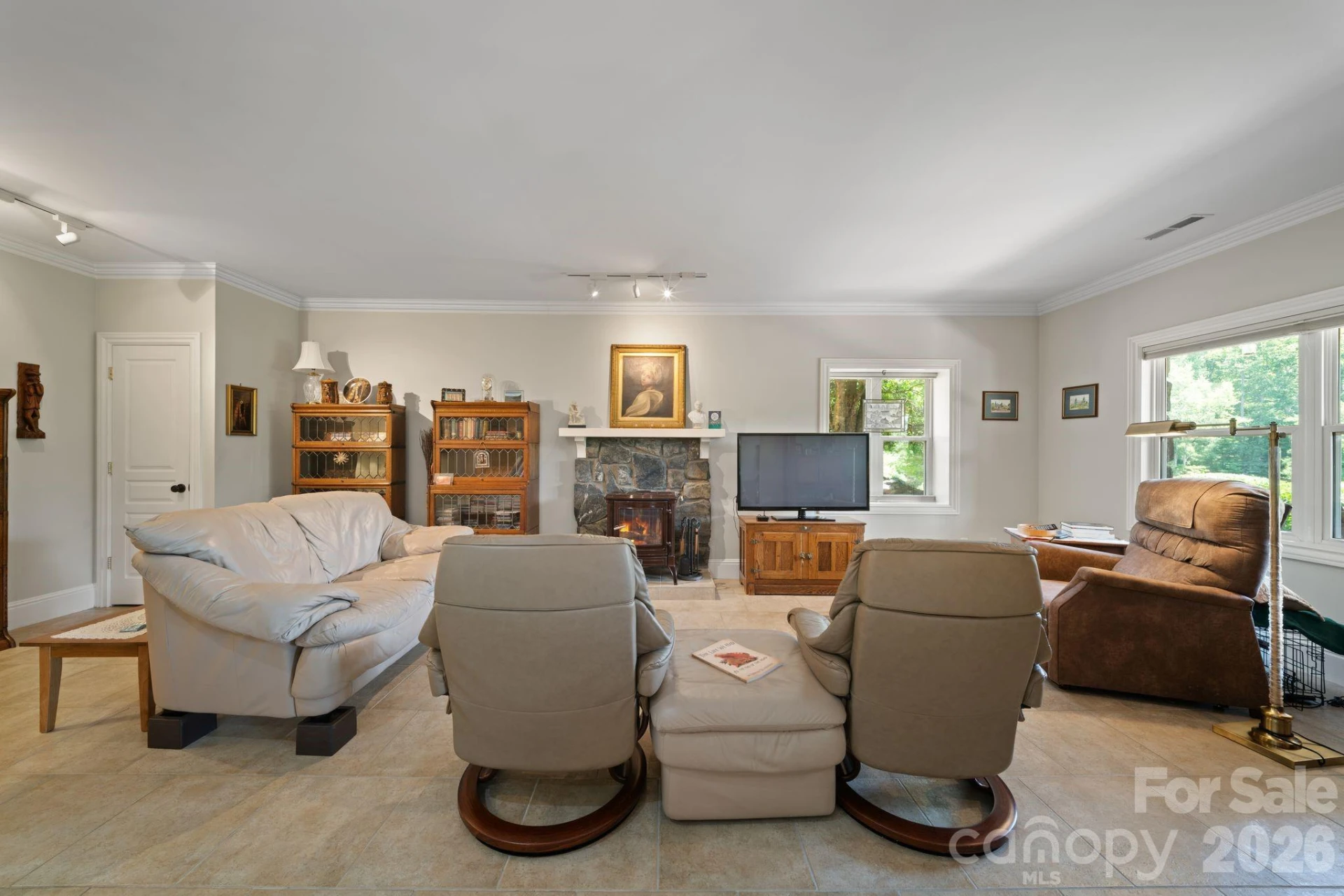 195 Oak Lane - Photo 35