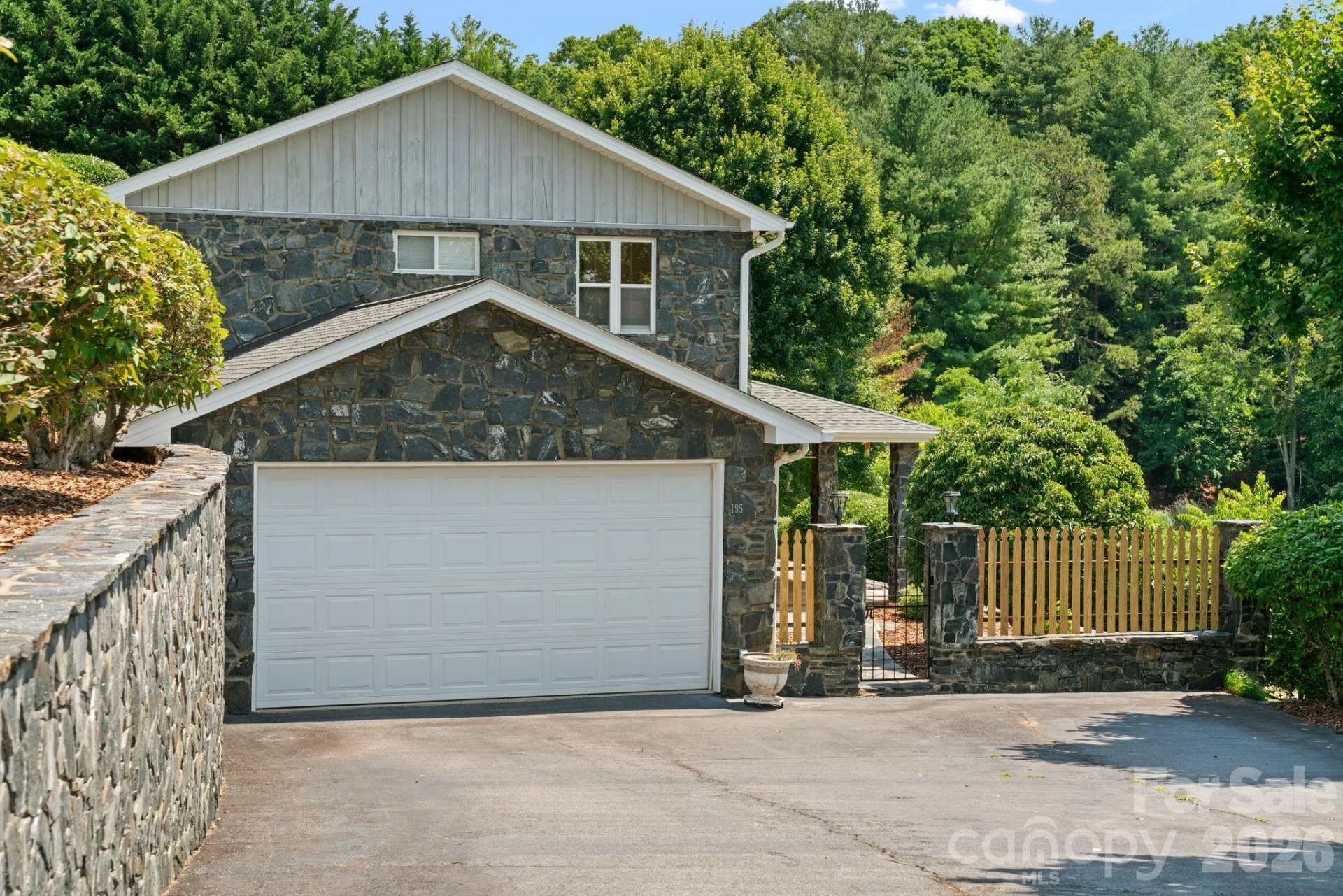 195 Oak Lane - Photo 37