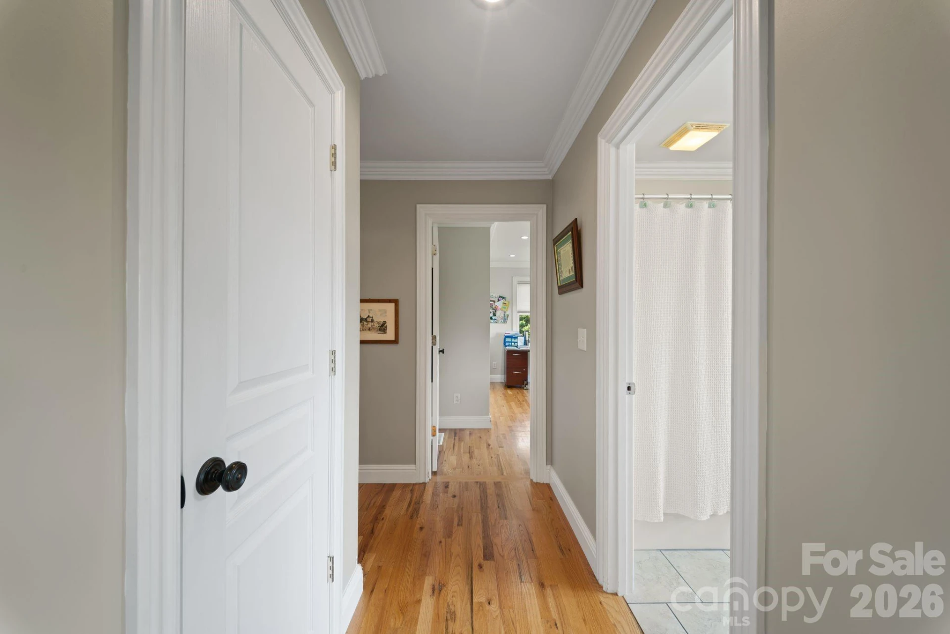 195 Oak Lane - Photo 38
