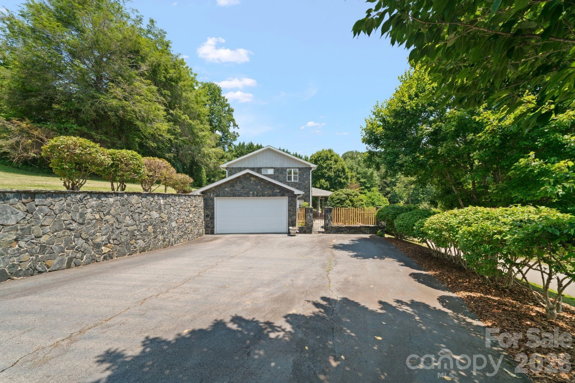 195 Oak Lane - Photo 39