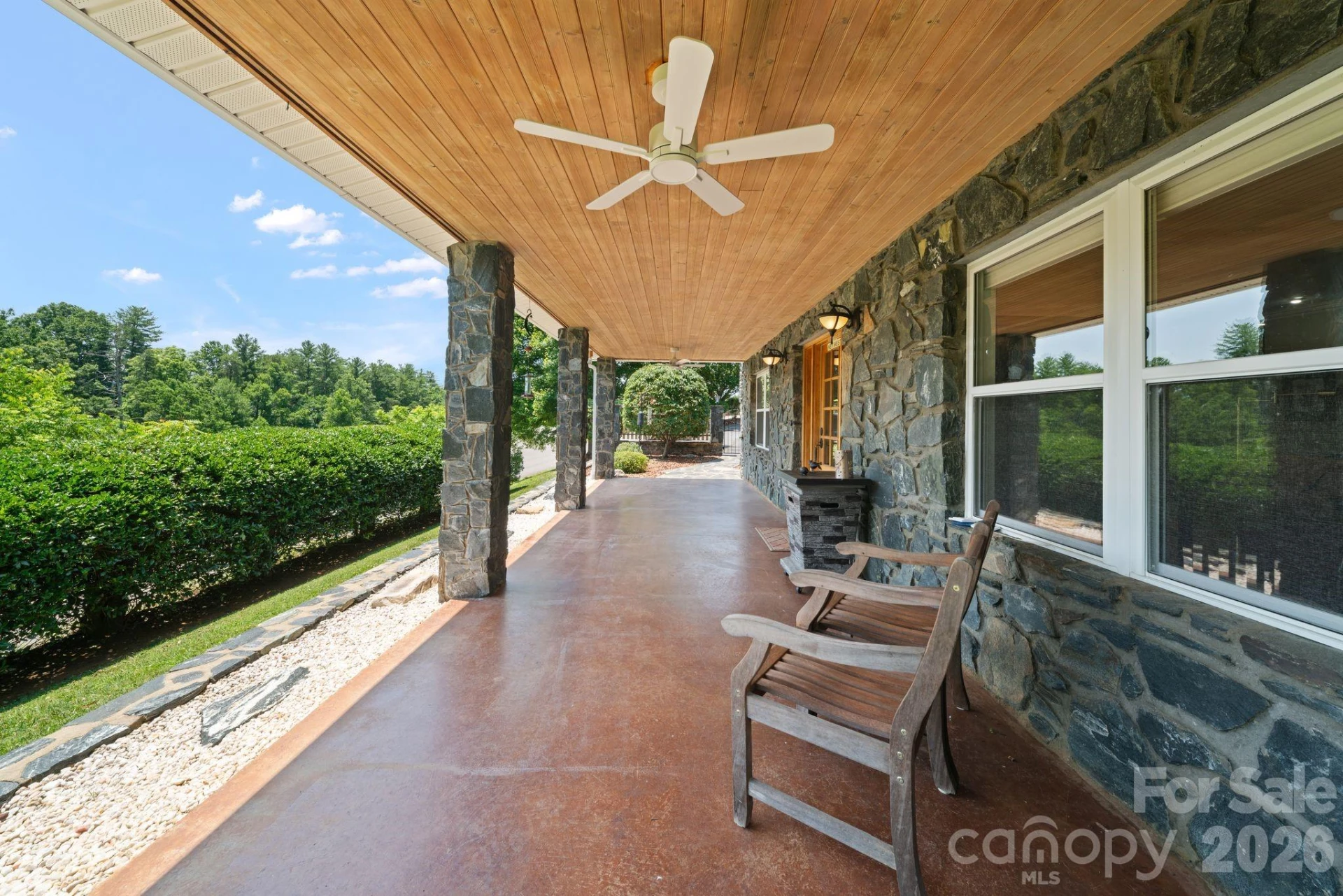 195 Oak Lane - Photo 10