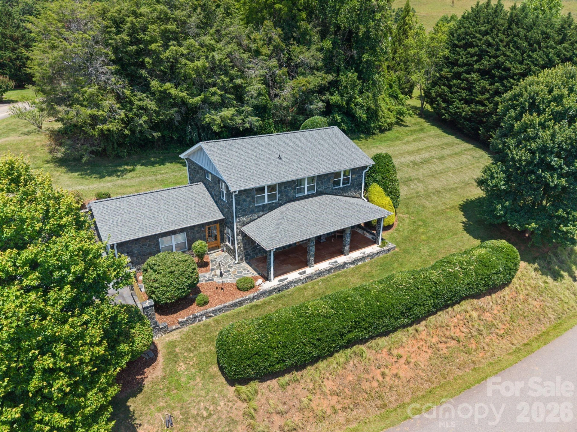 195 Oak Lane - Photo 41