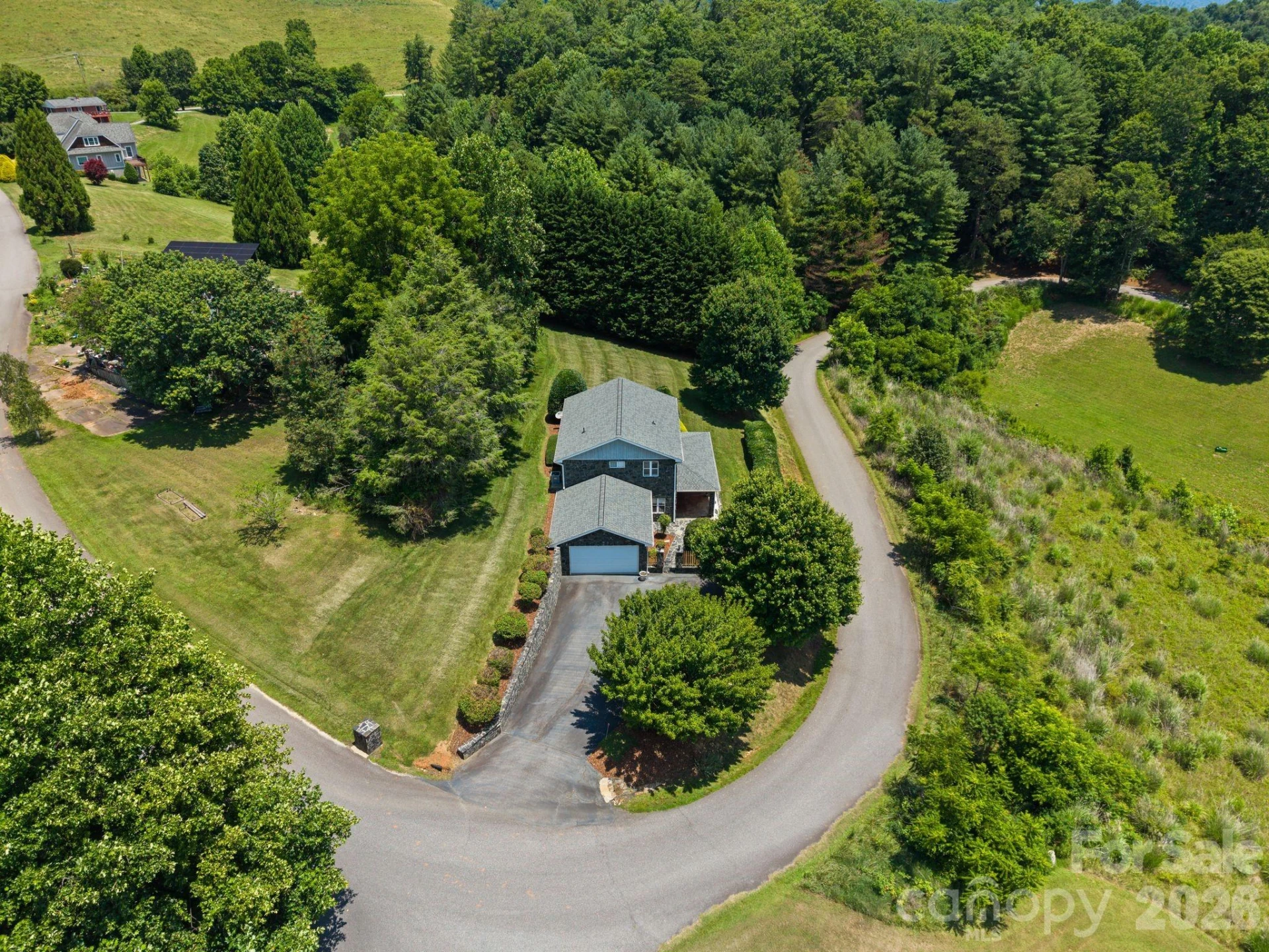 195 Oak Lane - Photo 42