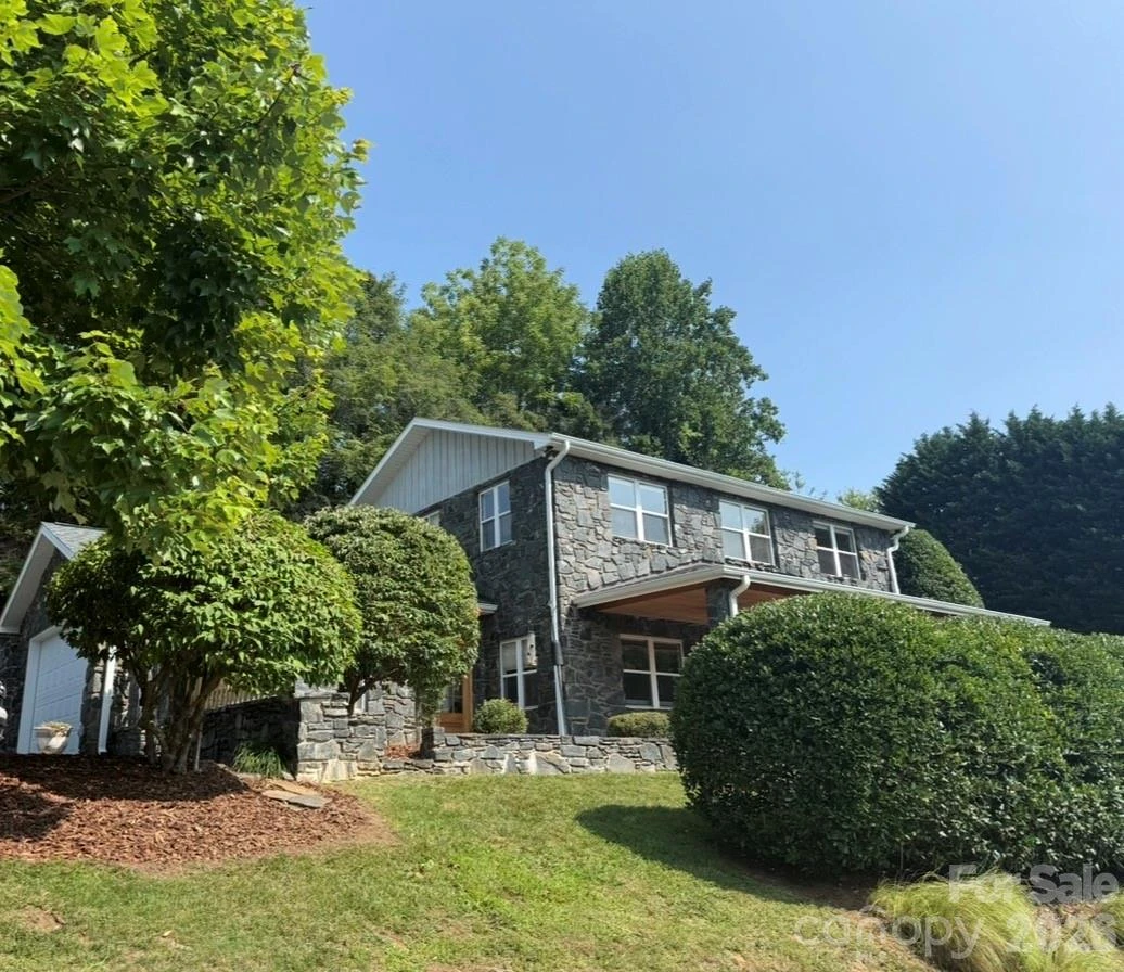 195 Oak Lane - Photo 43