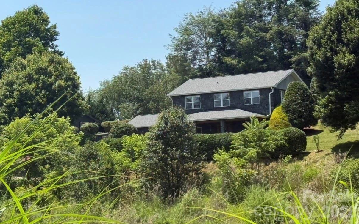 195 Oak Lane - Photo 44
