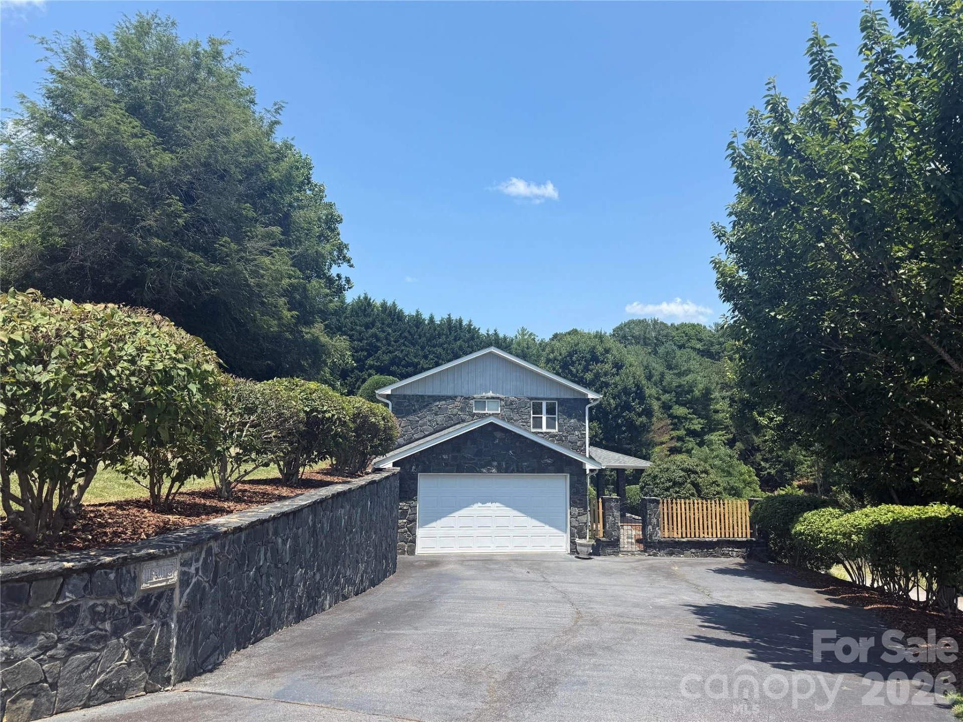 195 Oak Lane - Photo 45