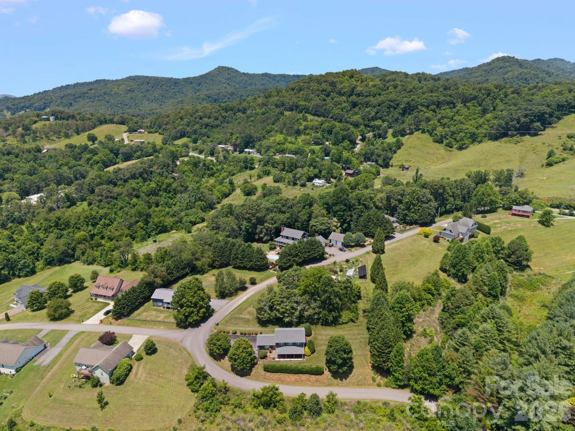 195 Oak Lane - Photo 47