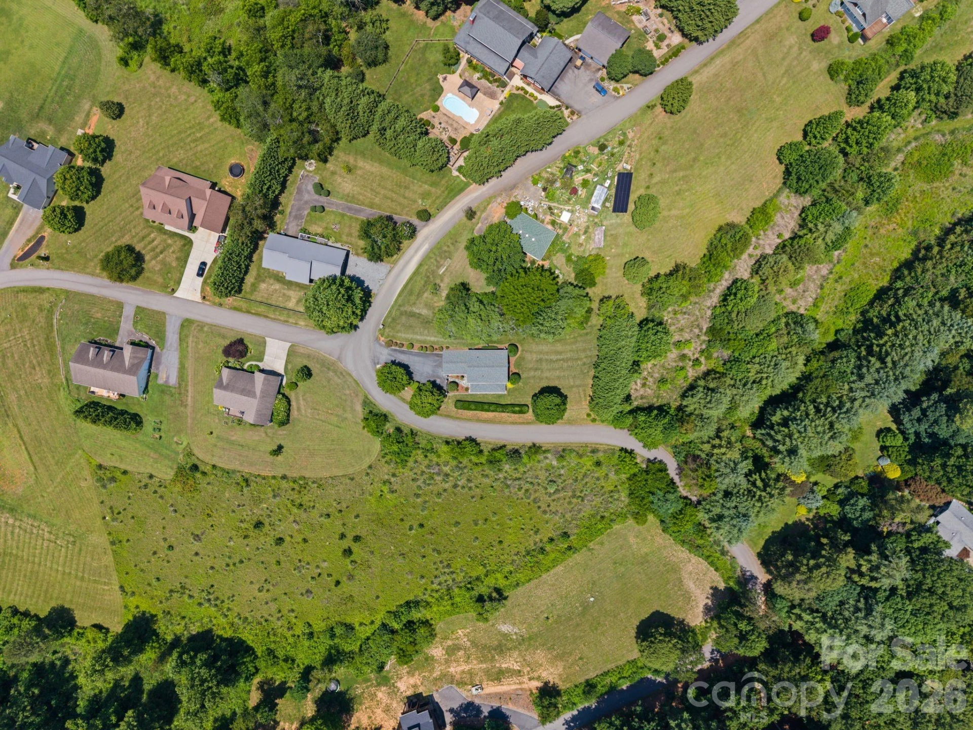 195 Oak Lane - Photo 48