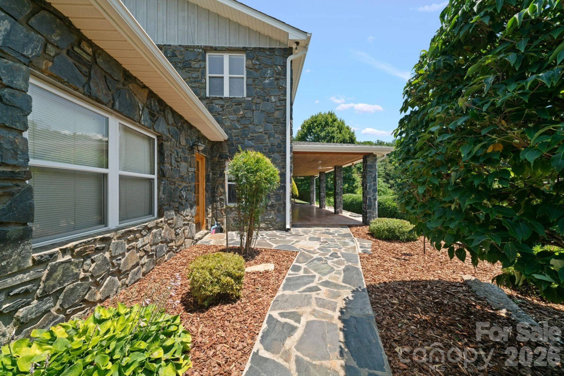 195 Oak Lane - Photo 12