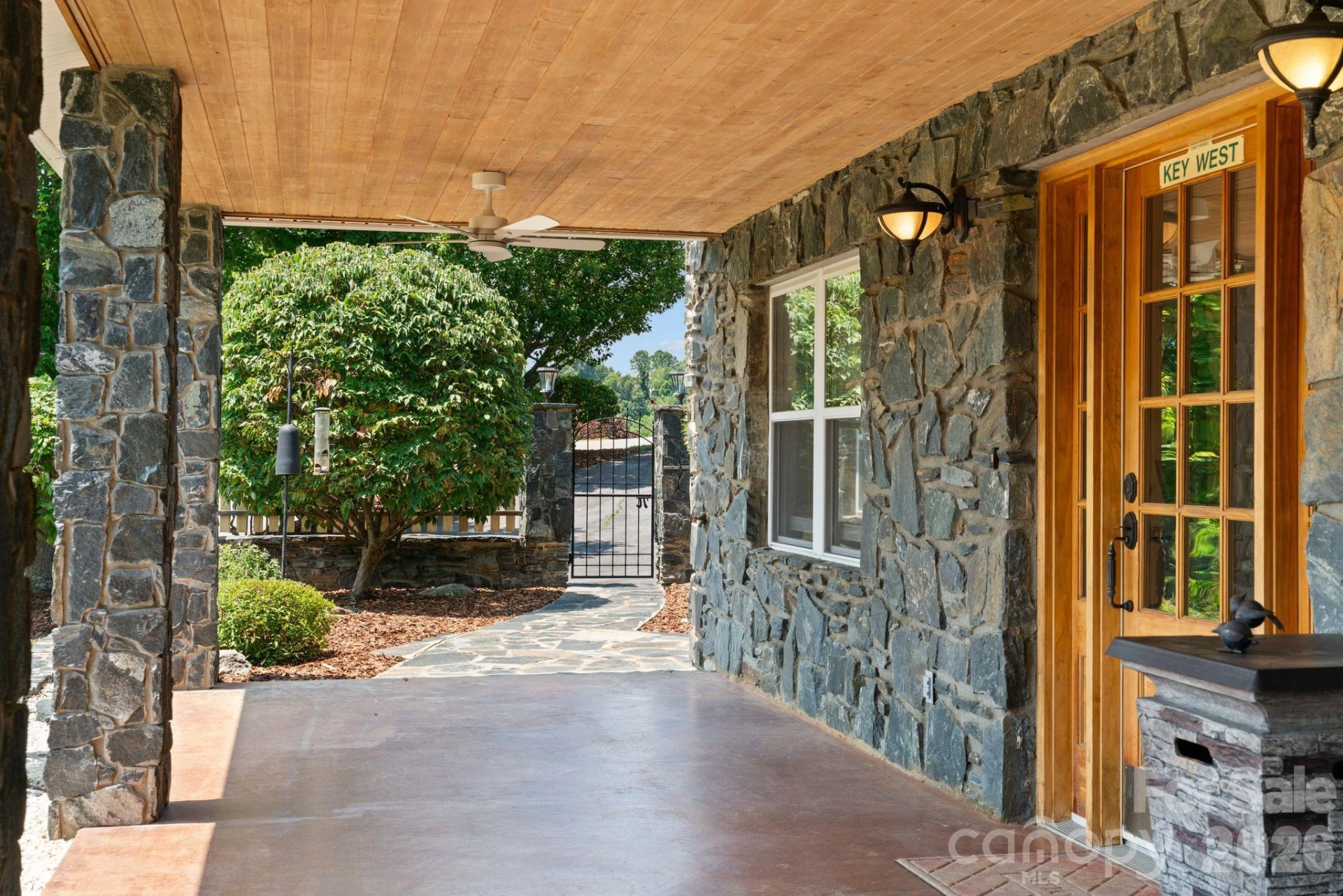 195 Oak Lane - Photo 13