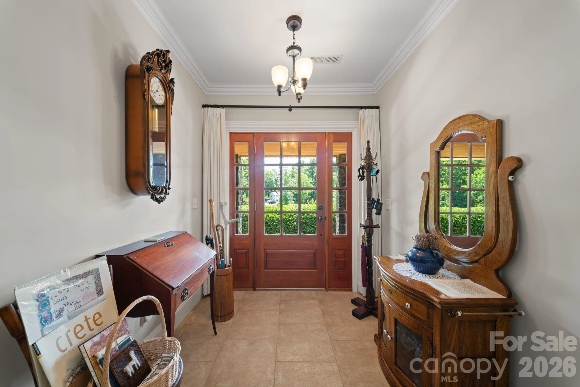 195 Oak Lane - Photo 14