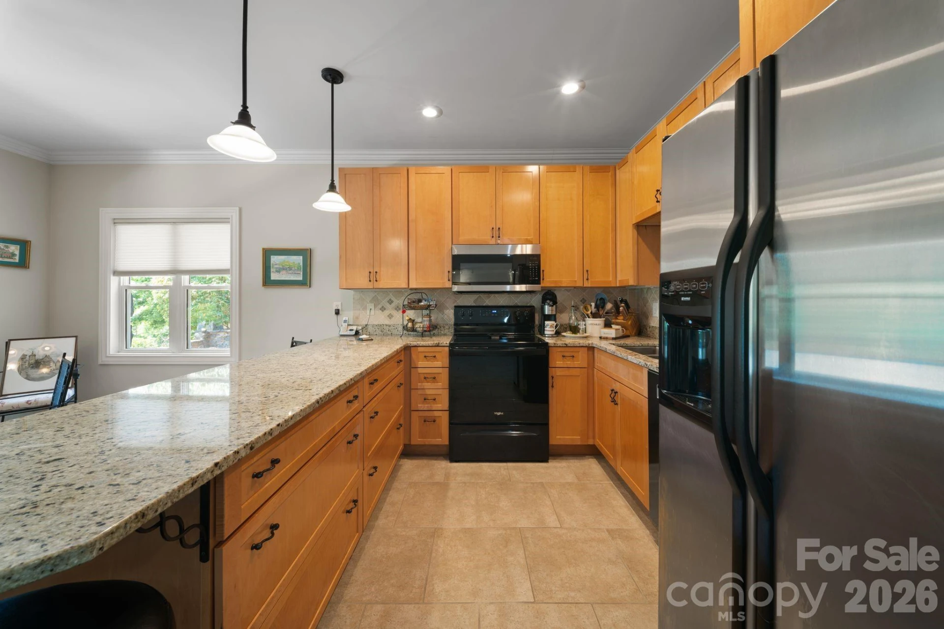 195 Oak Lane - Photo 15