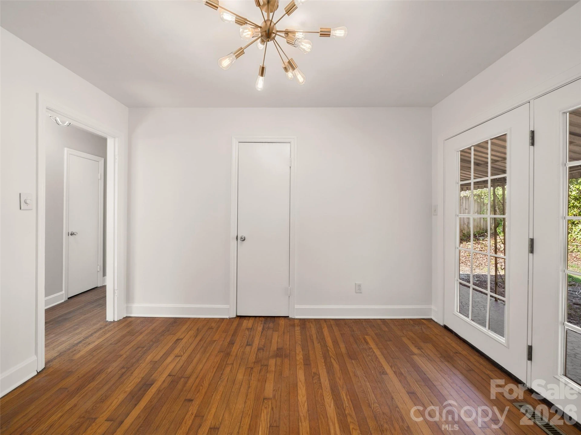 184 London Road - Photo 11