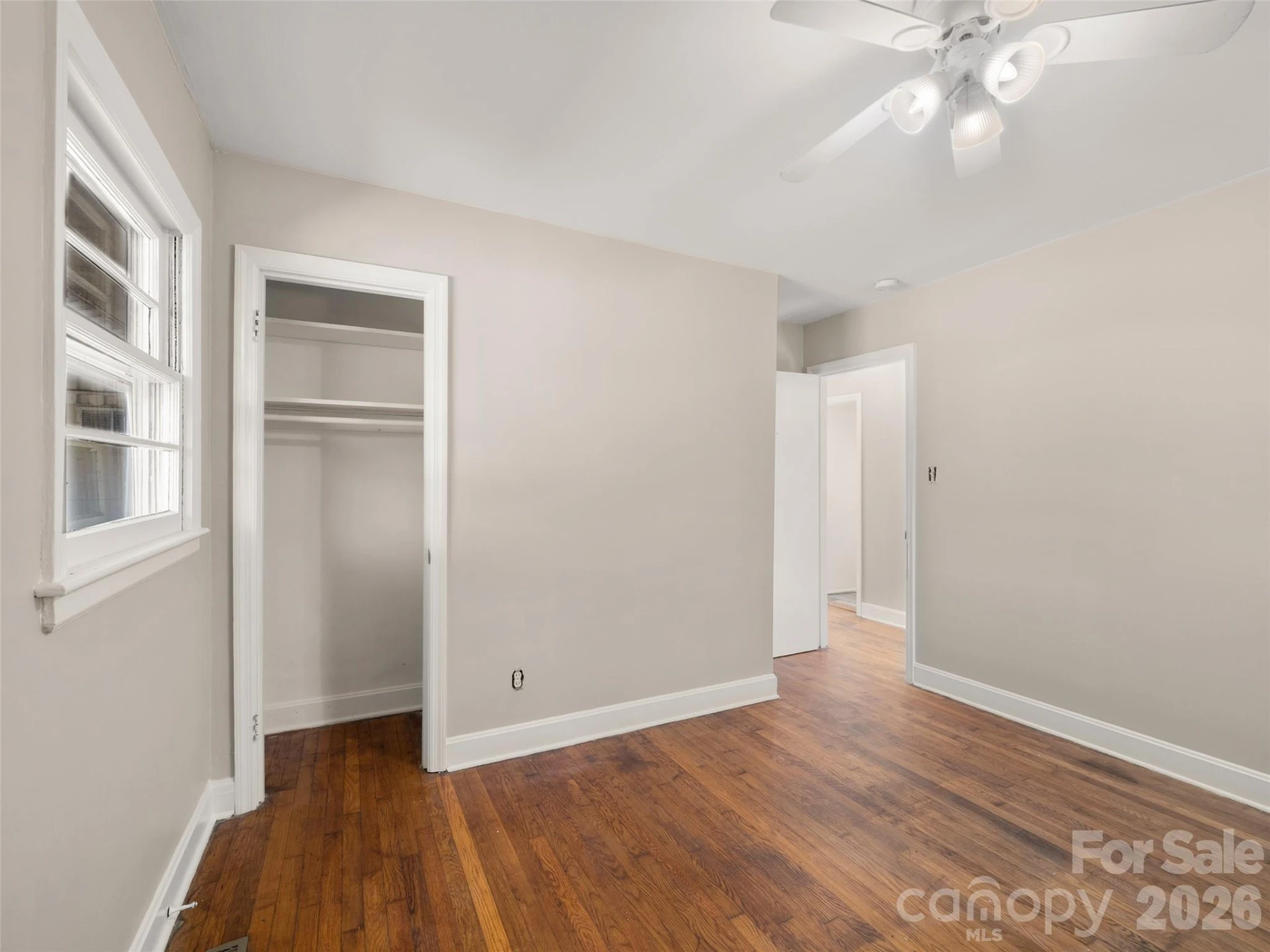 184 London Road - Photo 14