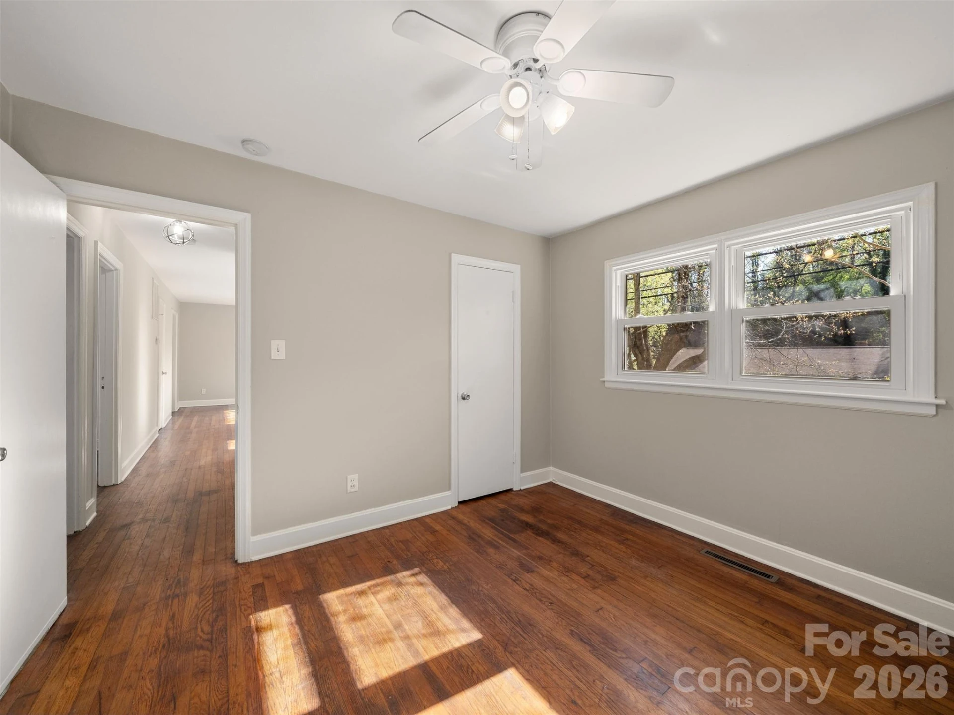 184 London Road - Photo 16