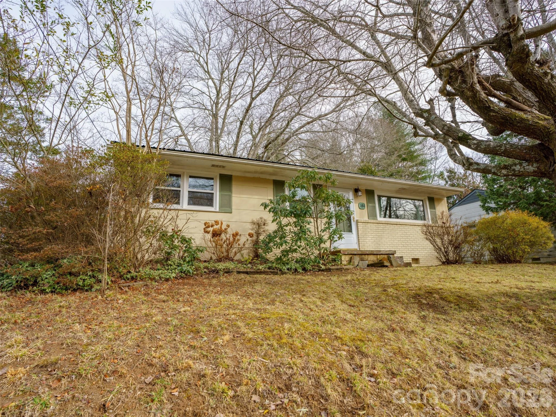 184 London Road - Photo 18
