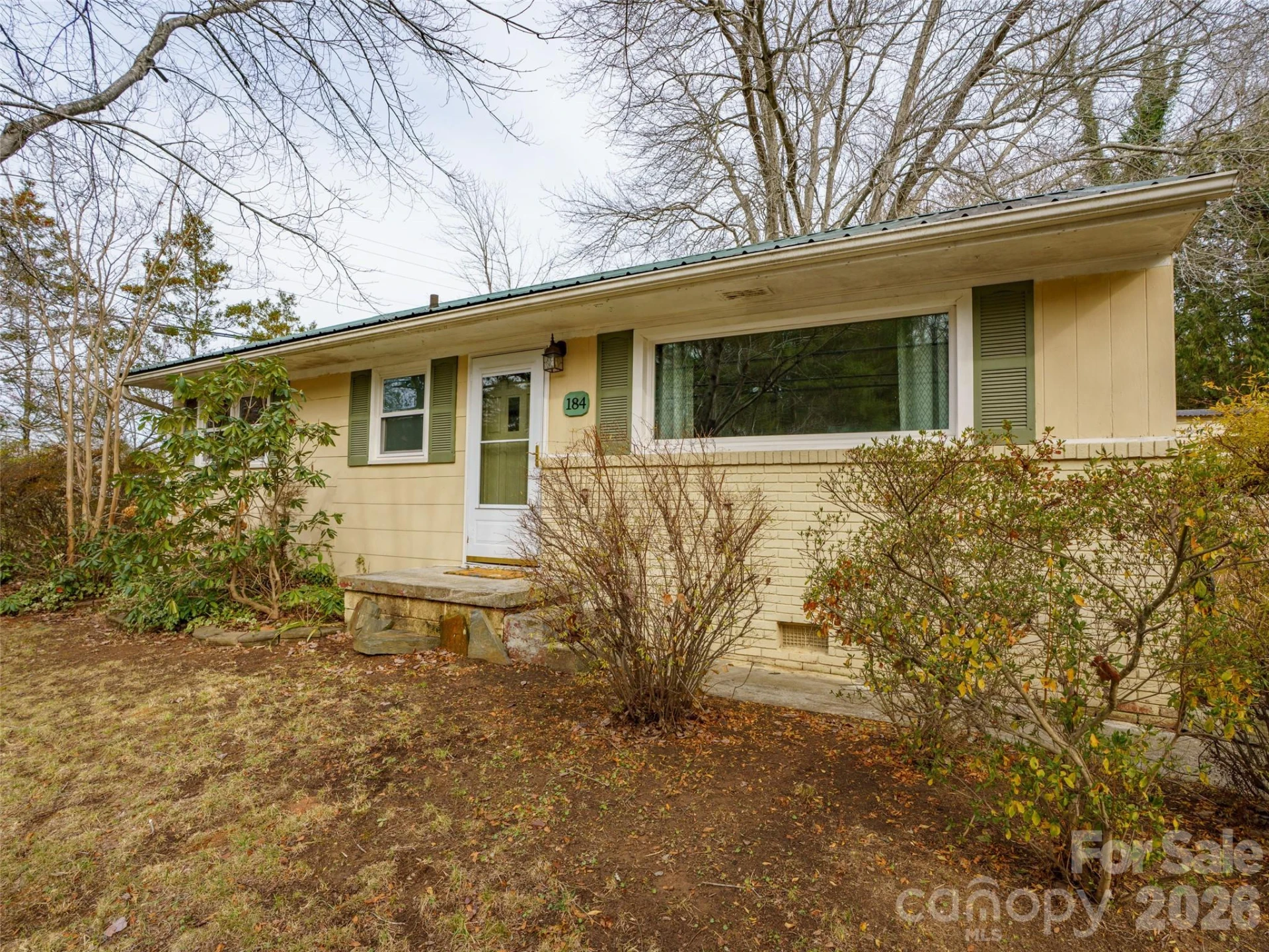 184 London Road - Photo 20