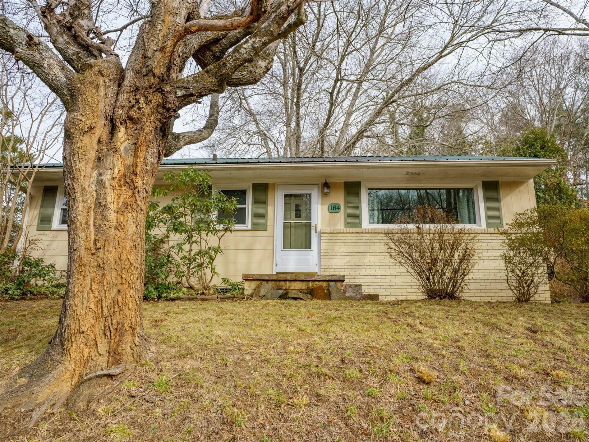 184 London Road - Photo 3