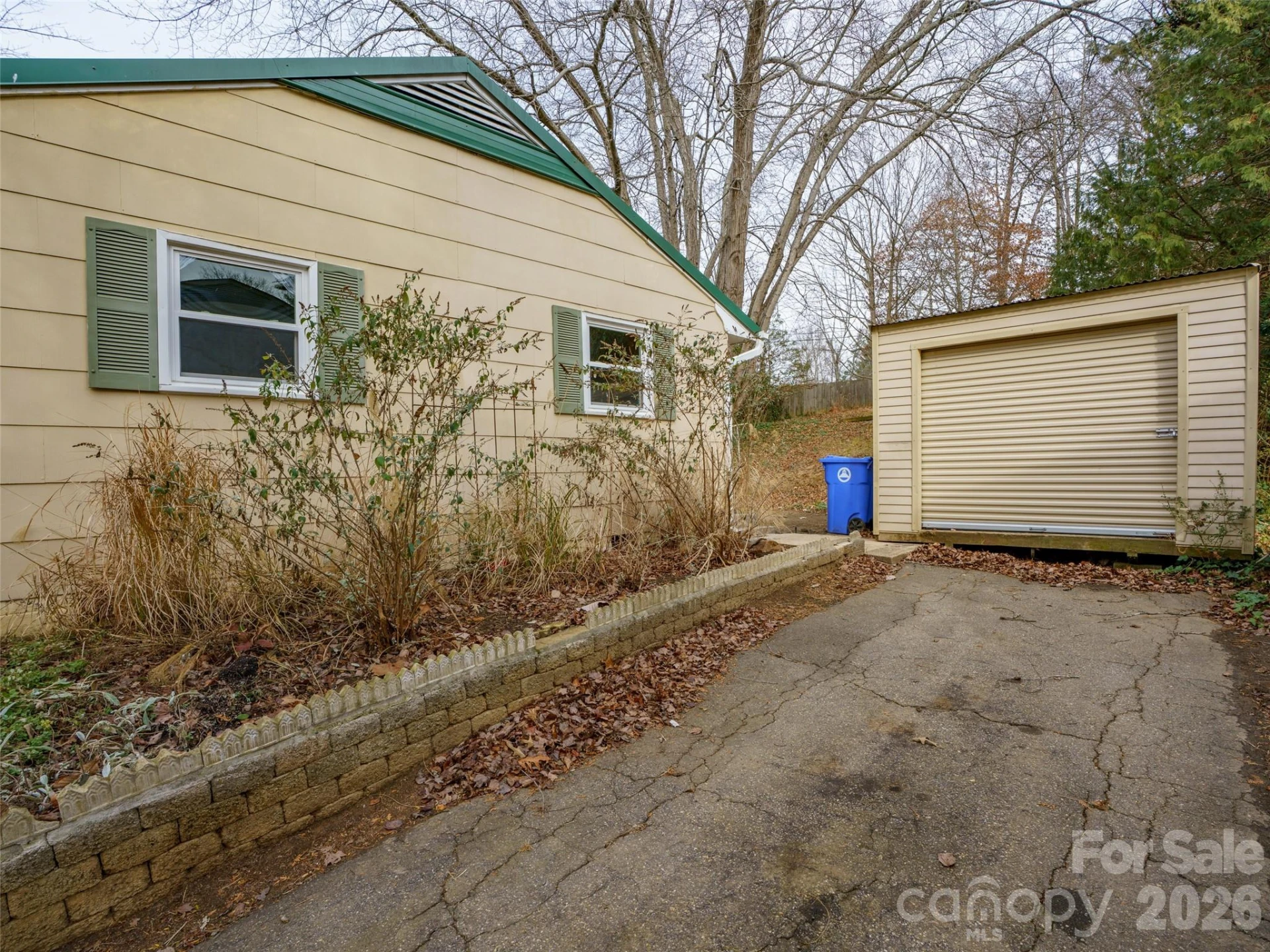 184 London Road - Photo 21