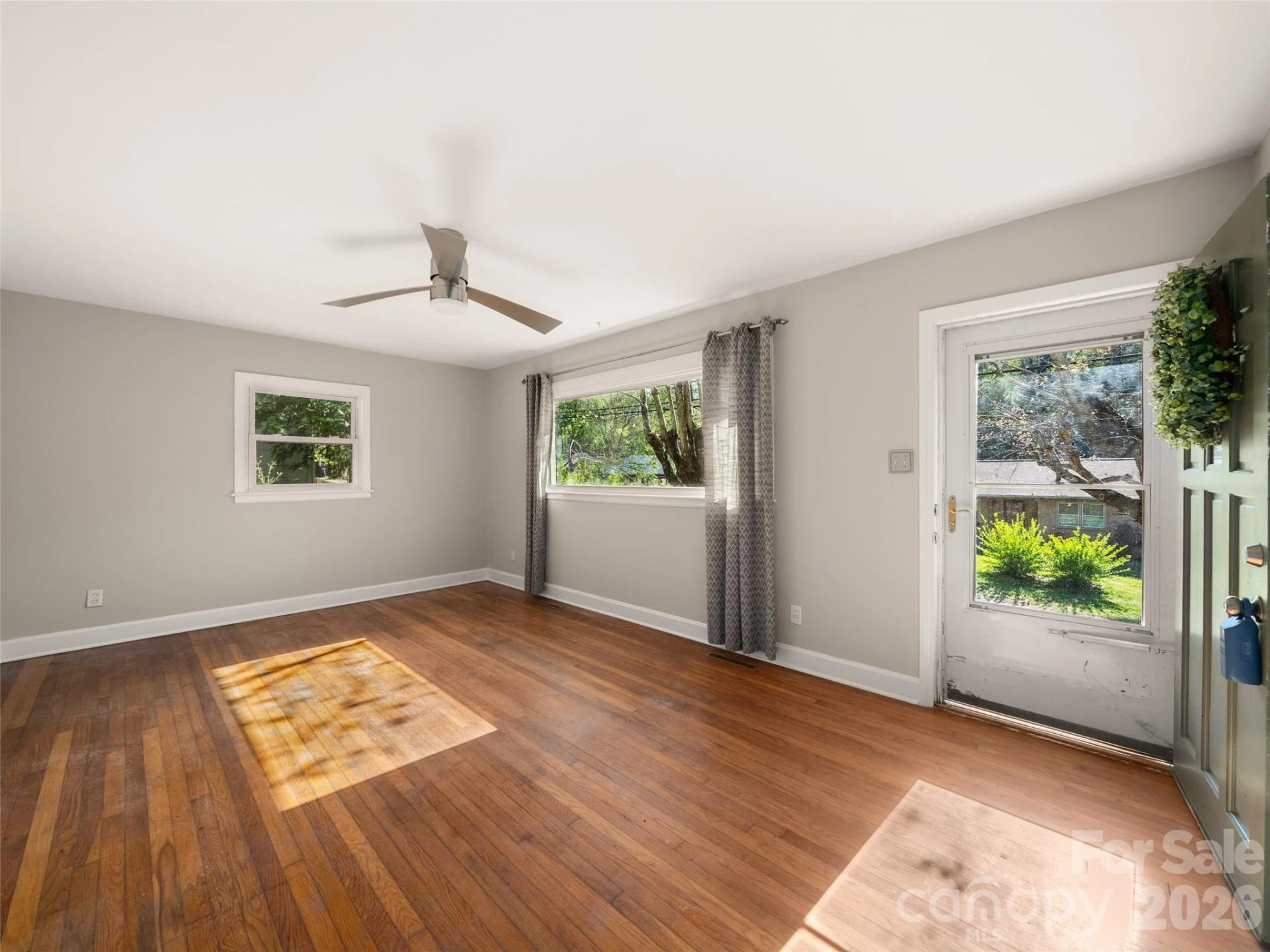 184 London Road - Photo 4