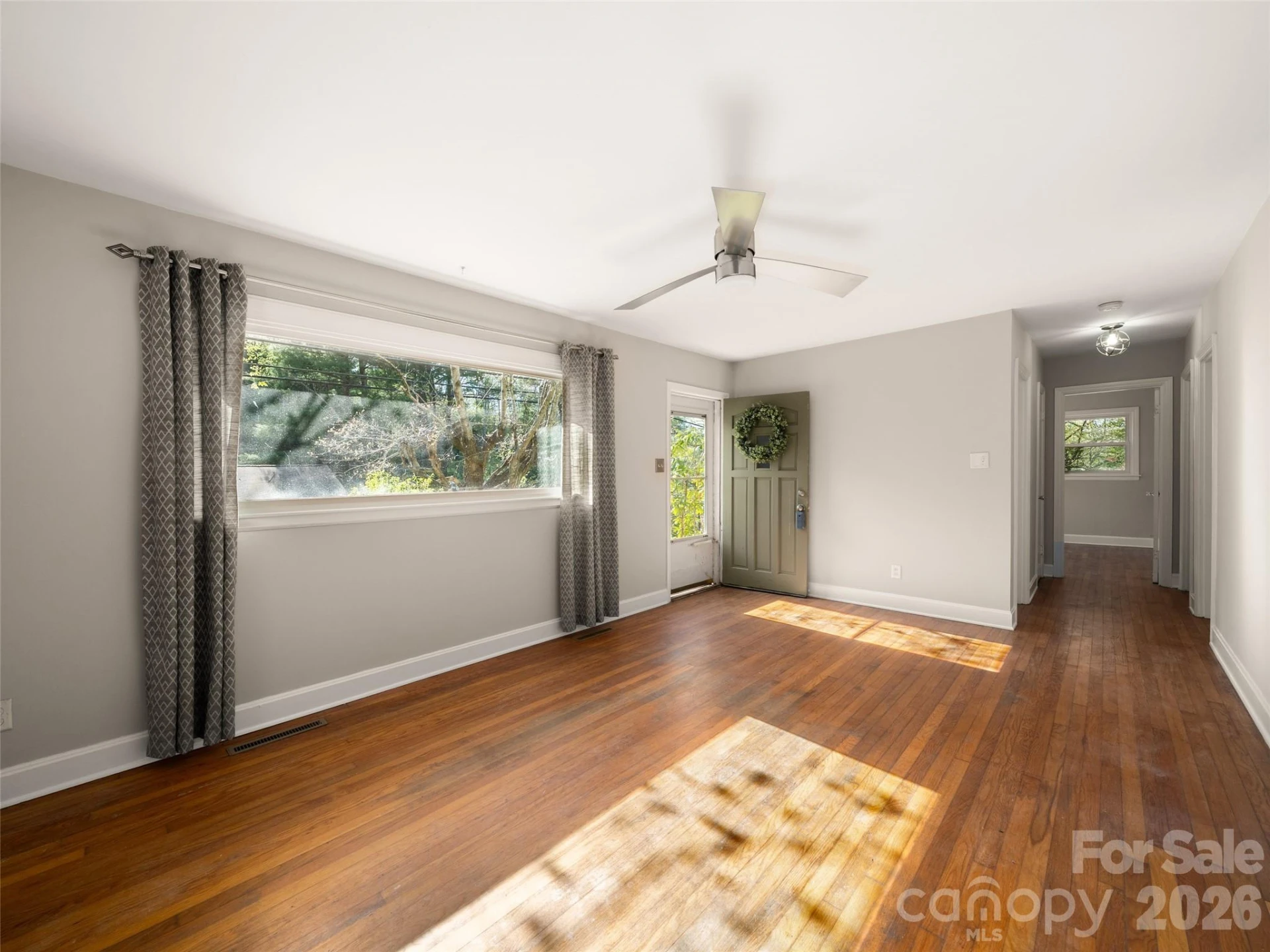 184 London Road - Photo 5