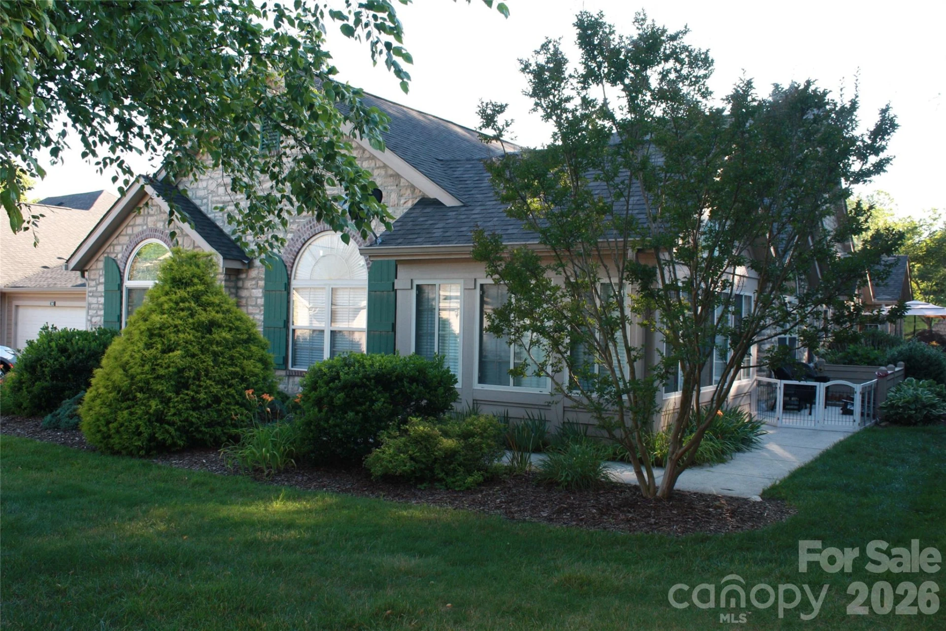 52 Mountain Meadow Circle