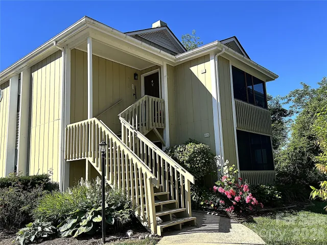 110 Heywood Road, Arden, NC, 28704