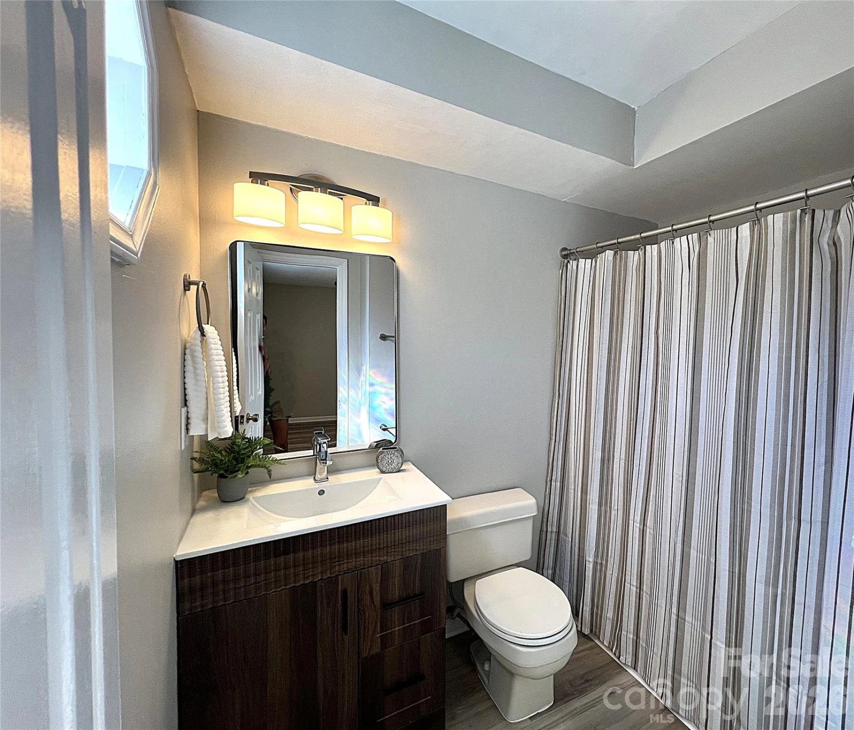 110 Heywood Road #9C - Photo 11