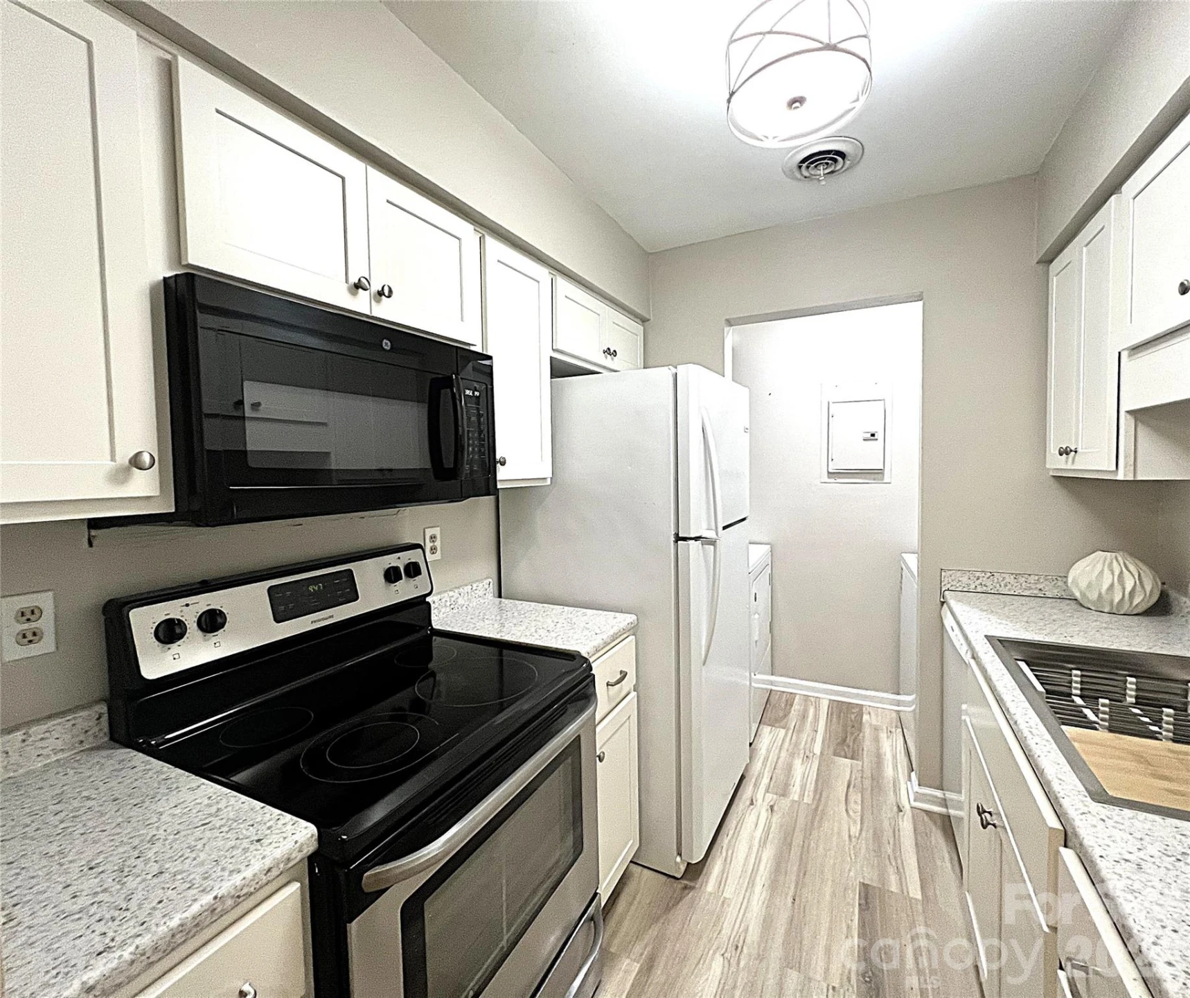 110 Heywood Road #9C - Photo 12