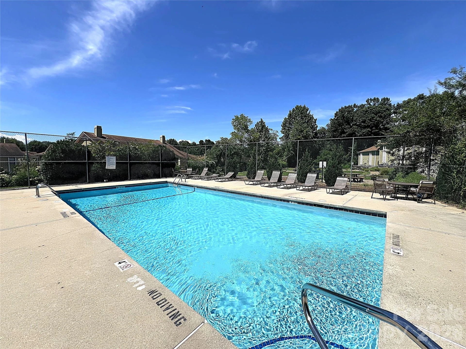 110 Heywood Road #9C - Photo 13