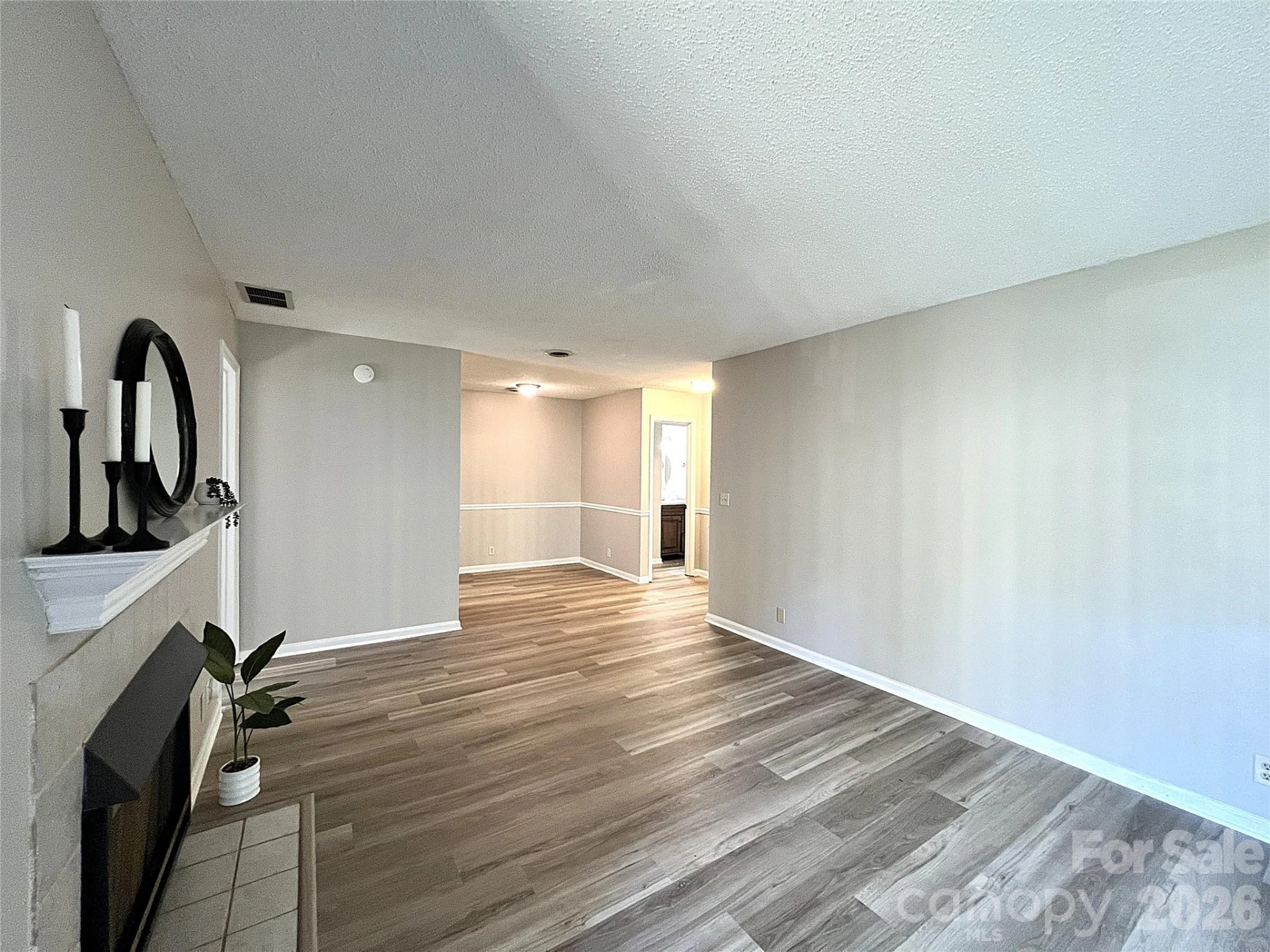 110 Heywood Road #9C - Photo 3
