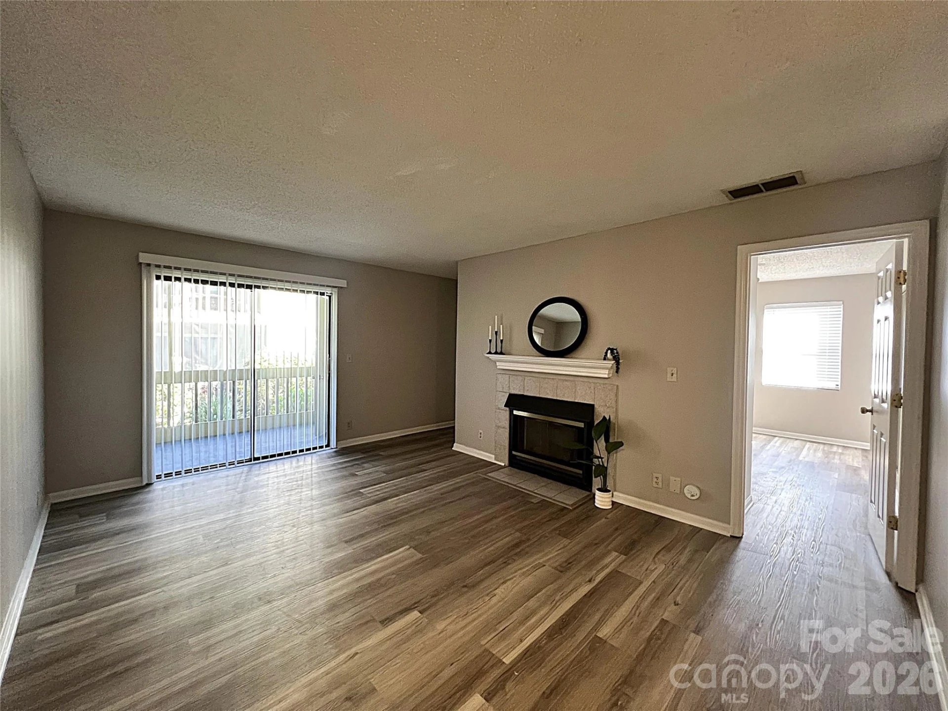110 Heywood Road #9C - Photo 5