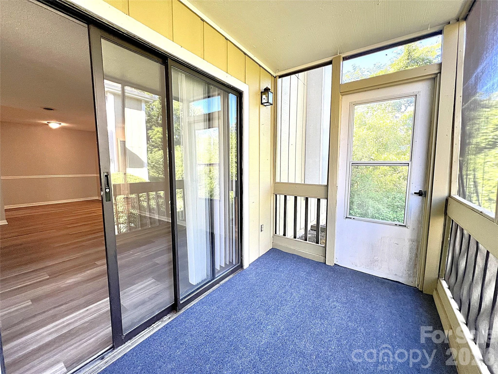 110 Heywood Road #9C - Photo 6