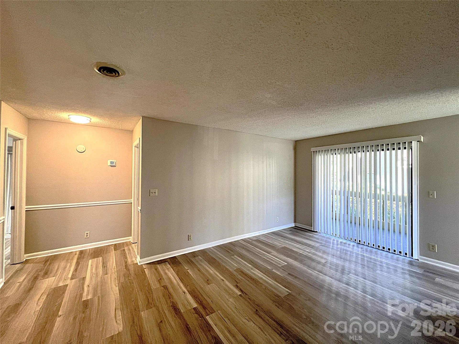 110 Heywood Road #9C - Photo 7