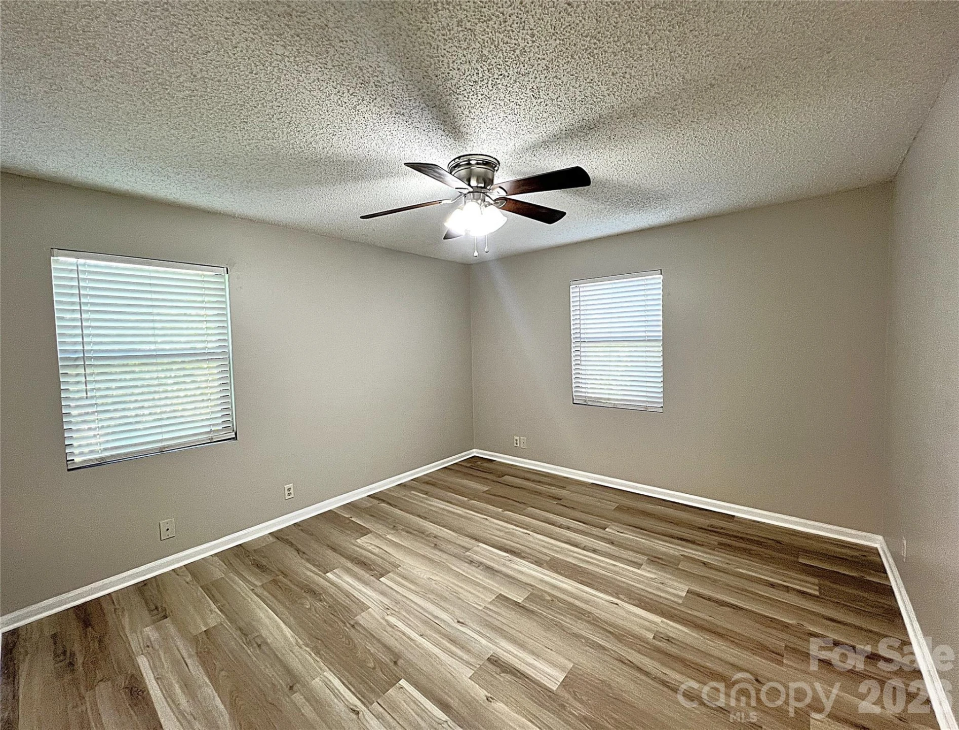 110 Heywood Road #9C - Photo 8
