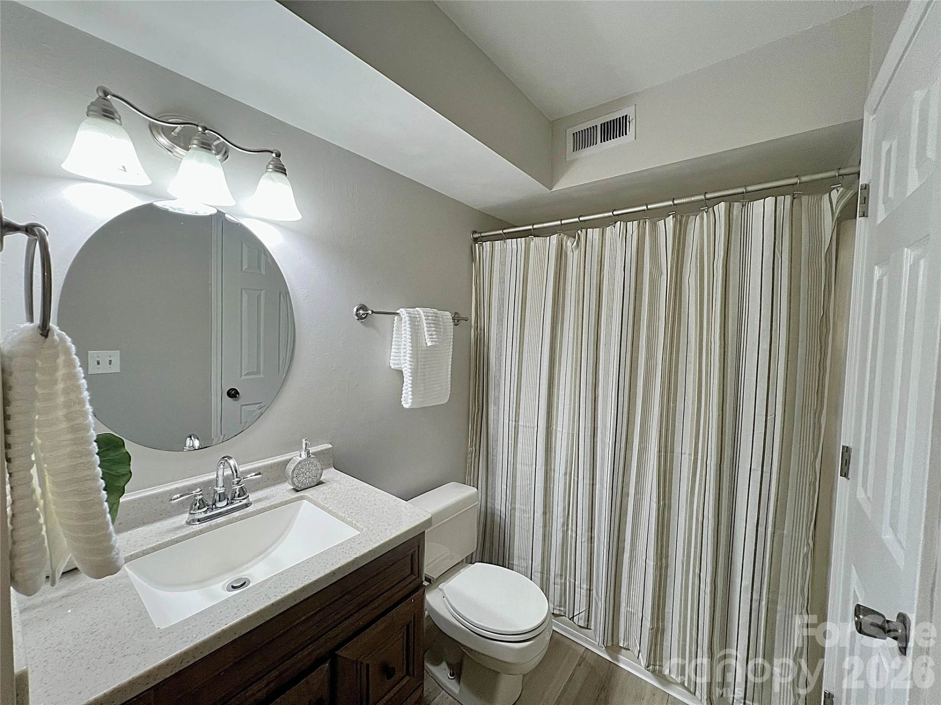 110 Heywood Road #9C - Photo 9