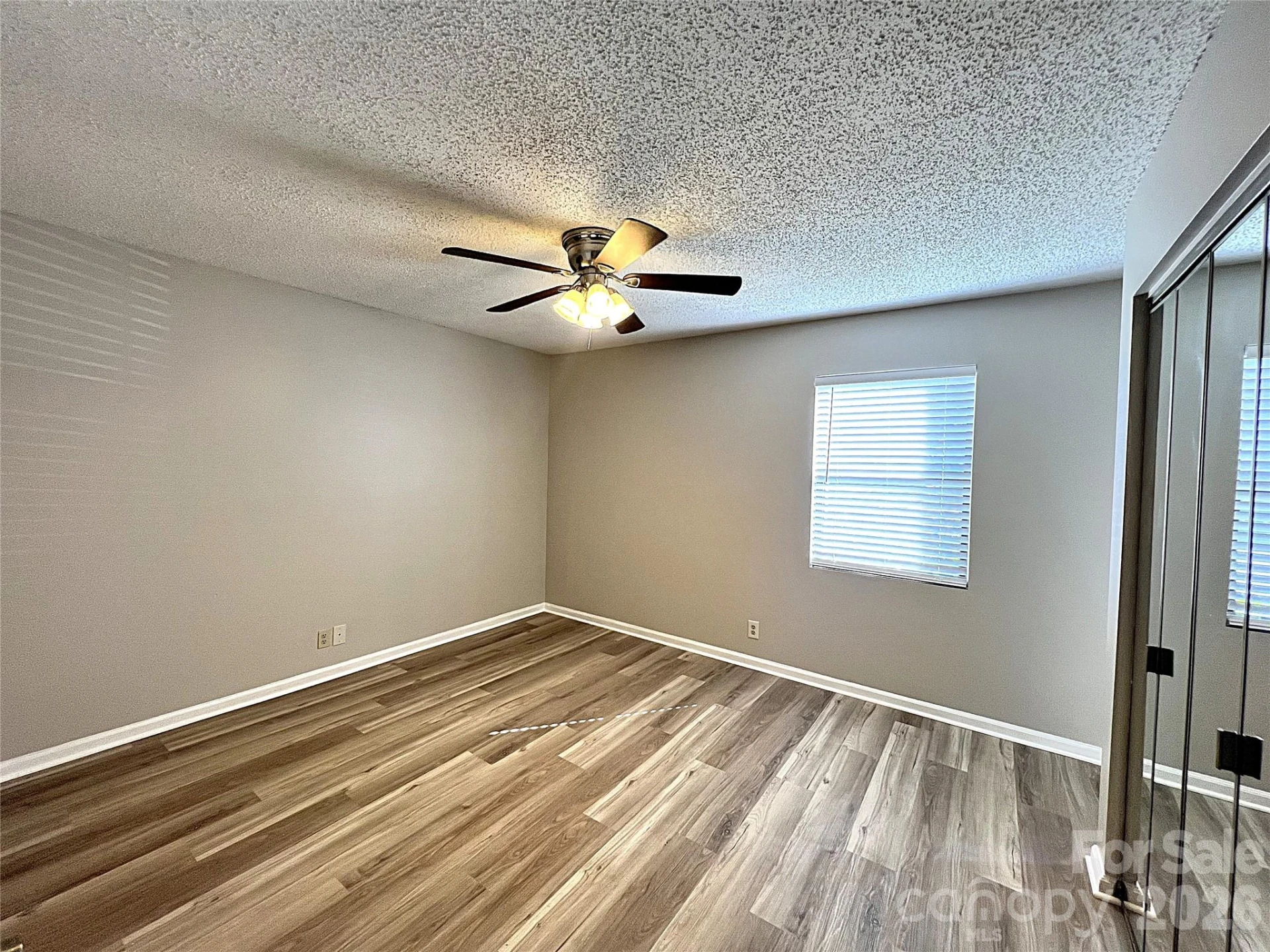 110 Heywood Road #9C - Photo 10