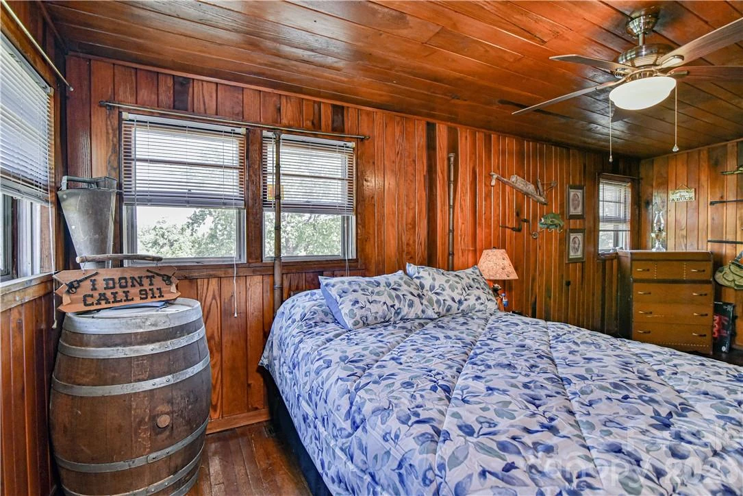 415 Weaverville Road - Photo 19