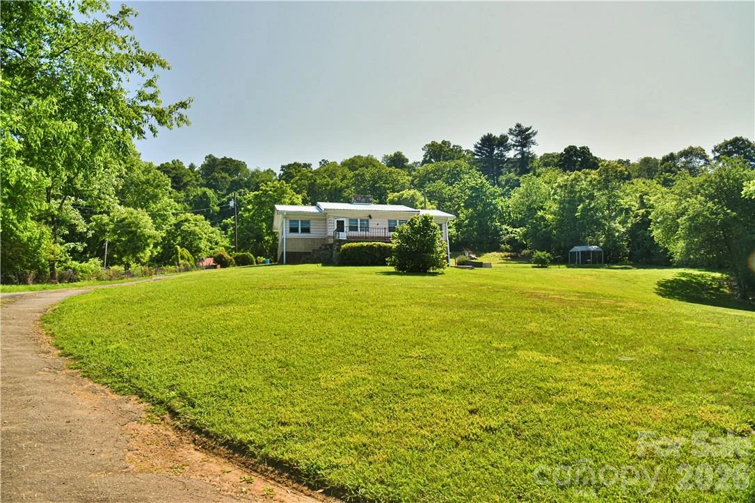 415 Weaverville Road - Photo 6