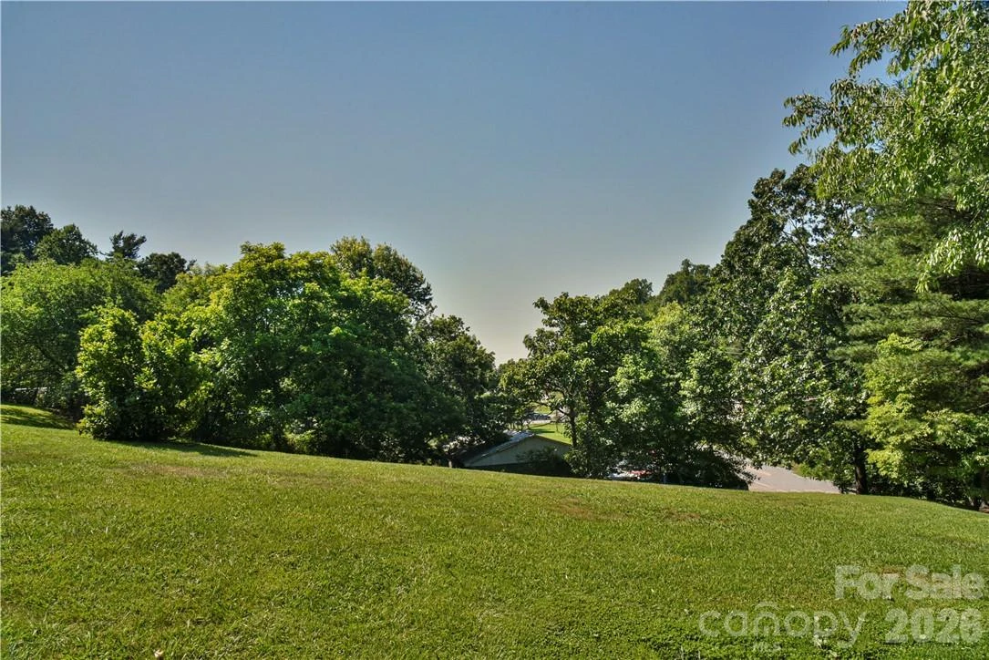 415 Weaverville Road - Photo 7