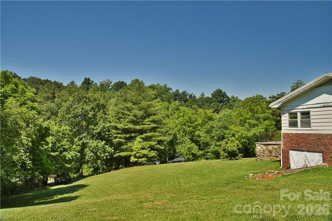 415 Weaverville Road - Photo 9