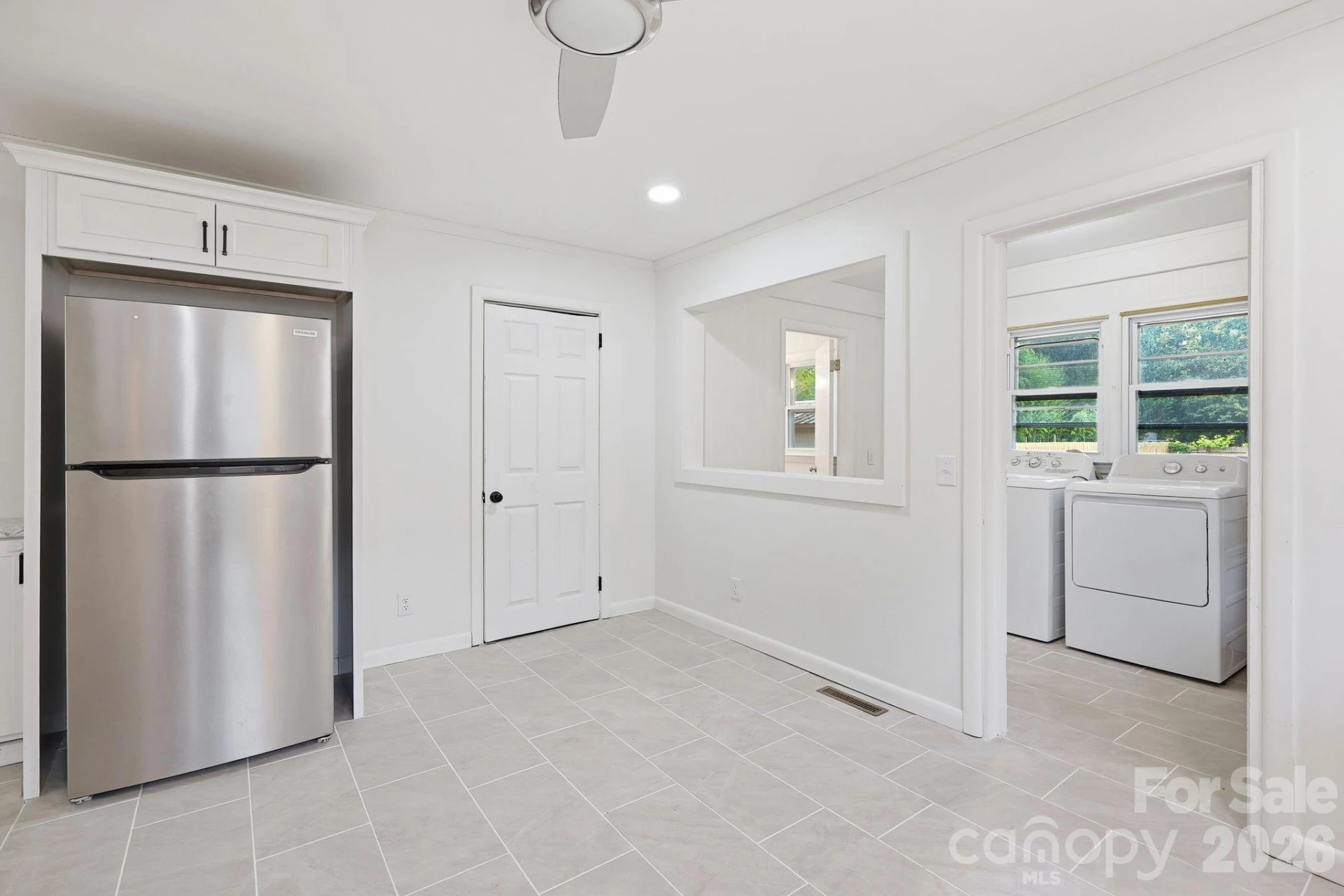 31 Edwards Street - Photo 11