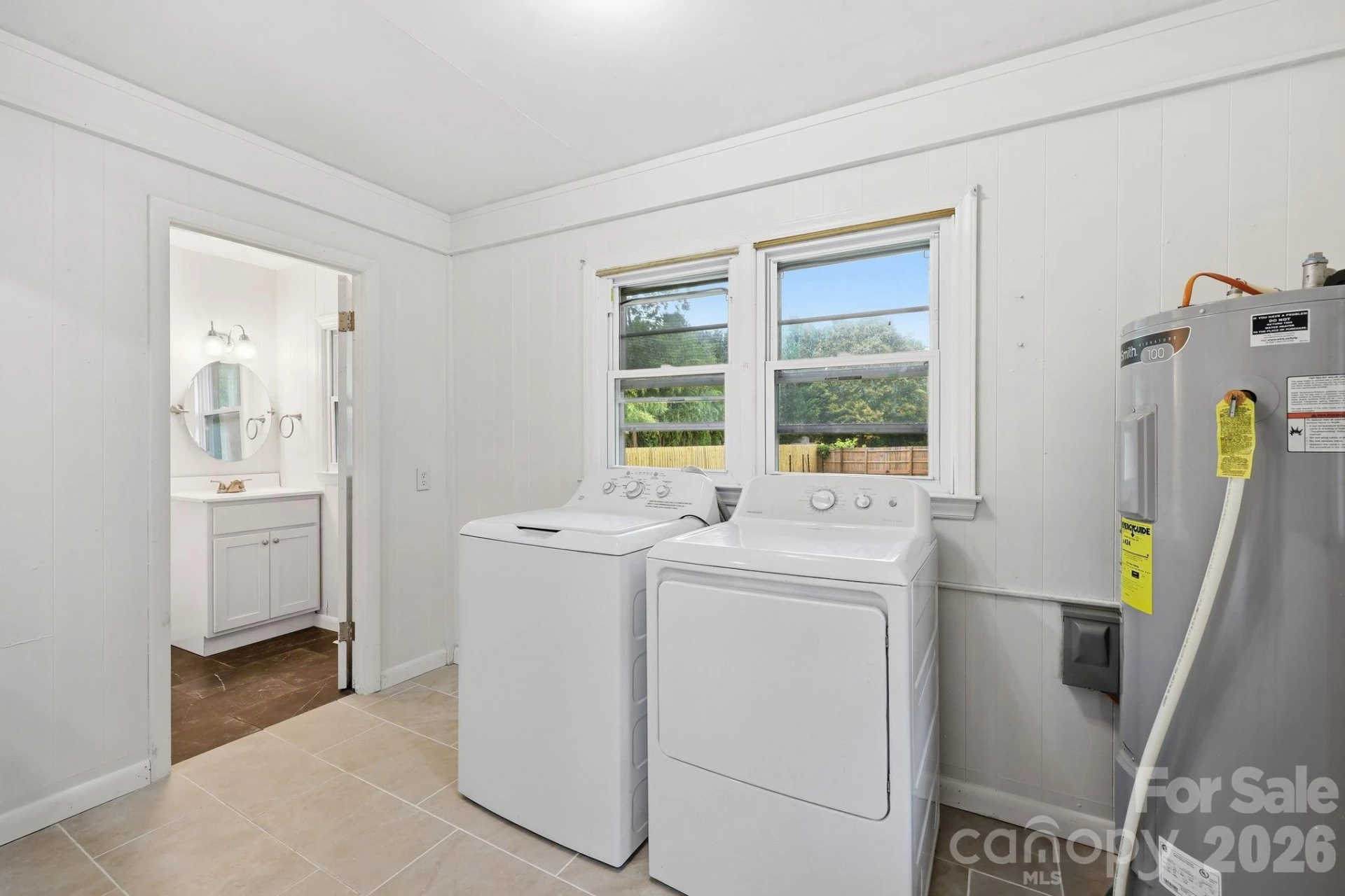 31 Edwards Street - Photo 12